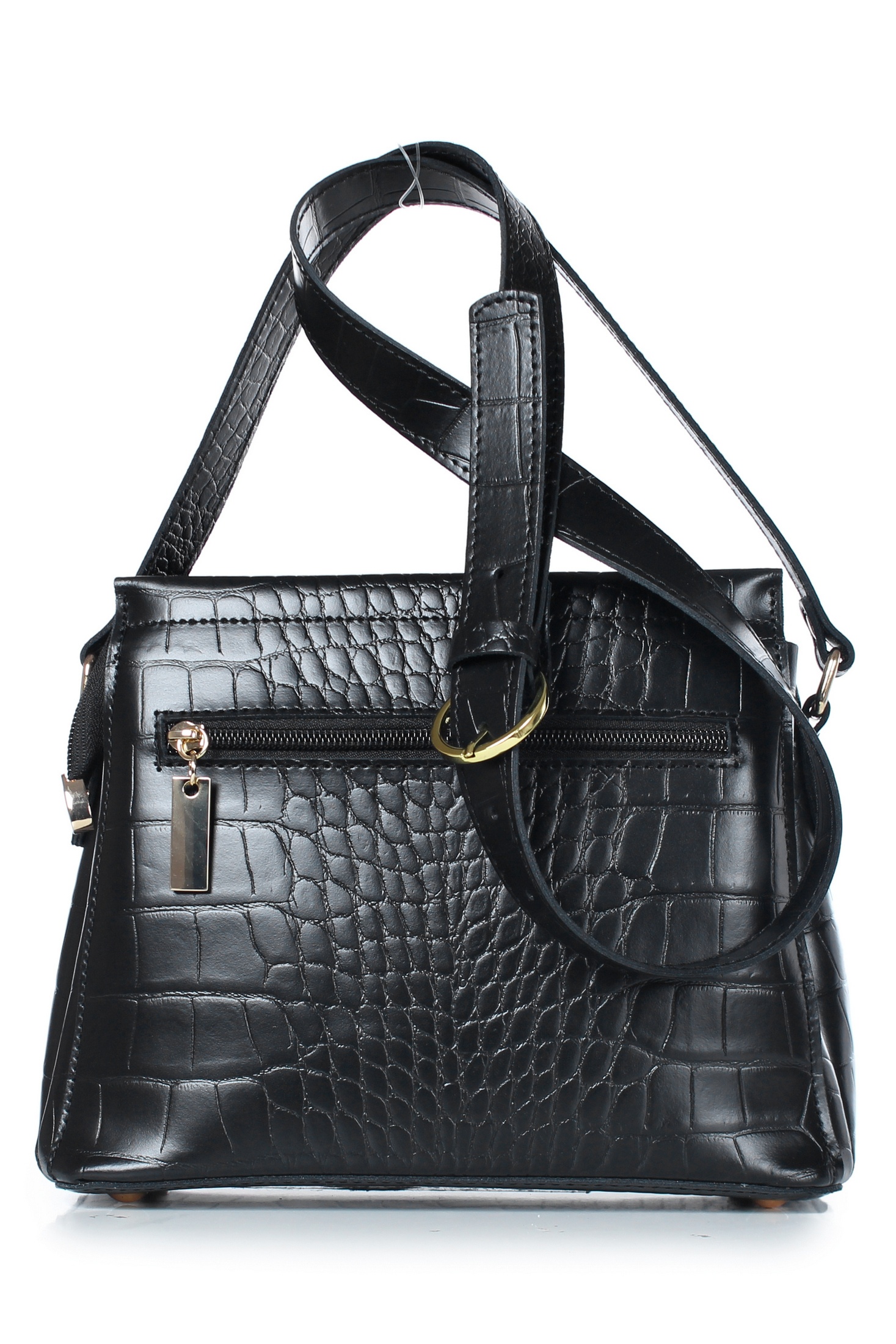 Сумка 32622 черный GALANTEYA фото 2 Сумка 32622 черный GALANTEYA фото 2