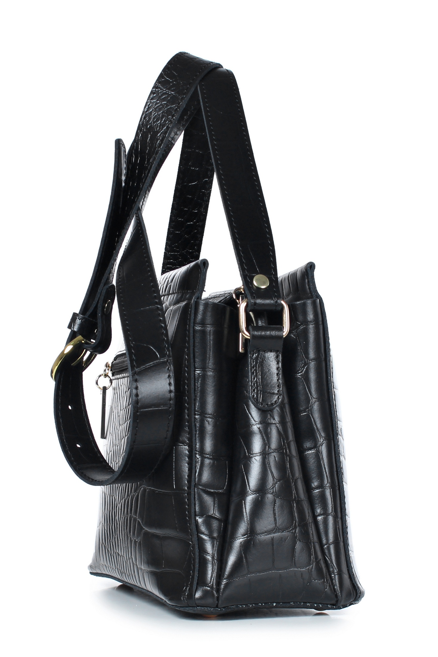 Сумка 32622 черный GALANTEYA фото 4 Сумка 32622 черный GALANTEYA фото 4