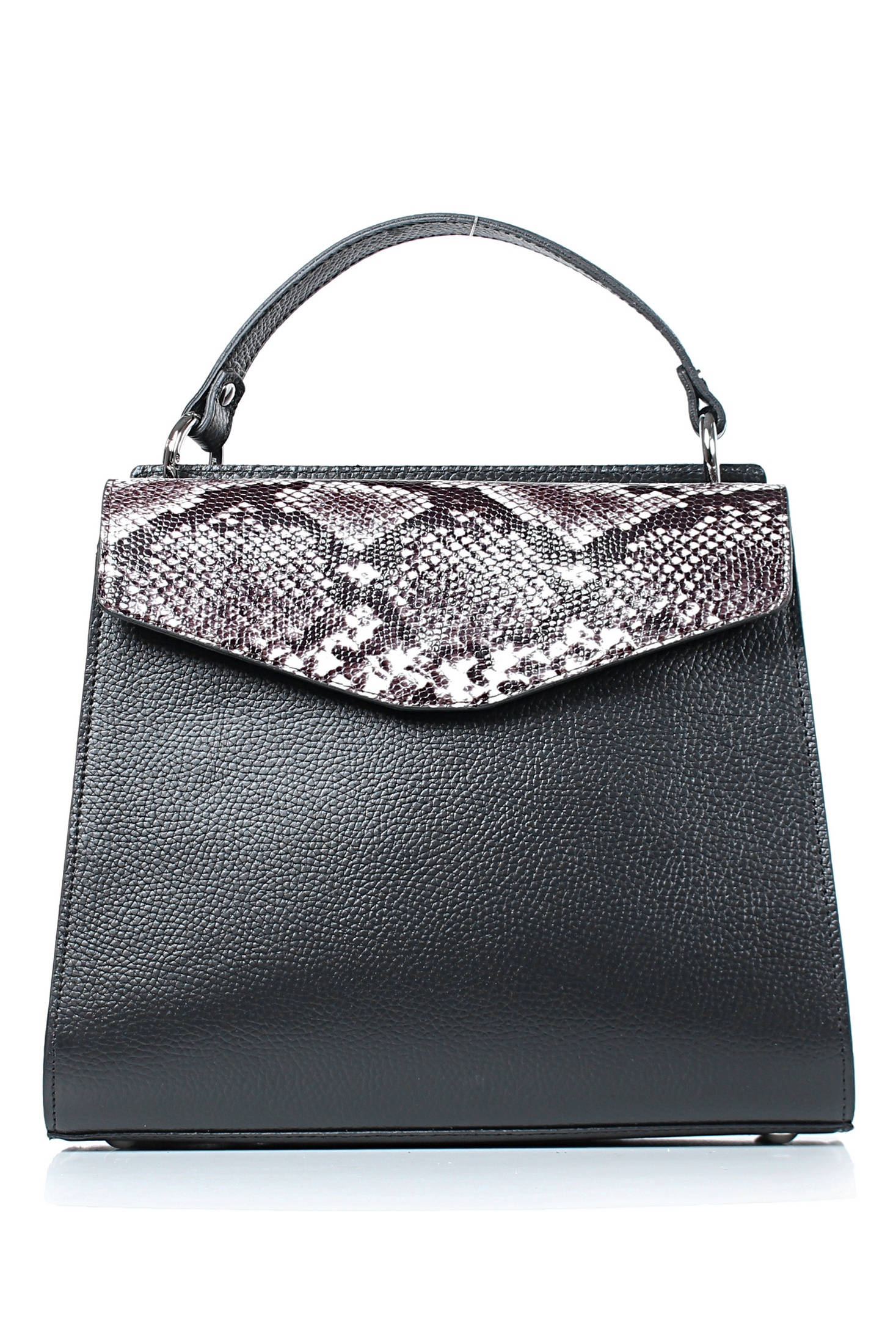 Сумка 32624 черный GALANTEYA фото 2 Сумка 32624 черный GALANTEYA фото 2