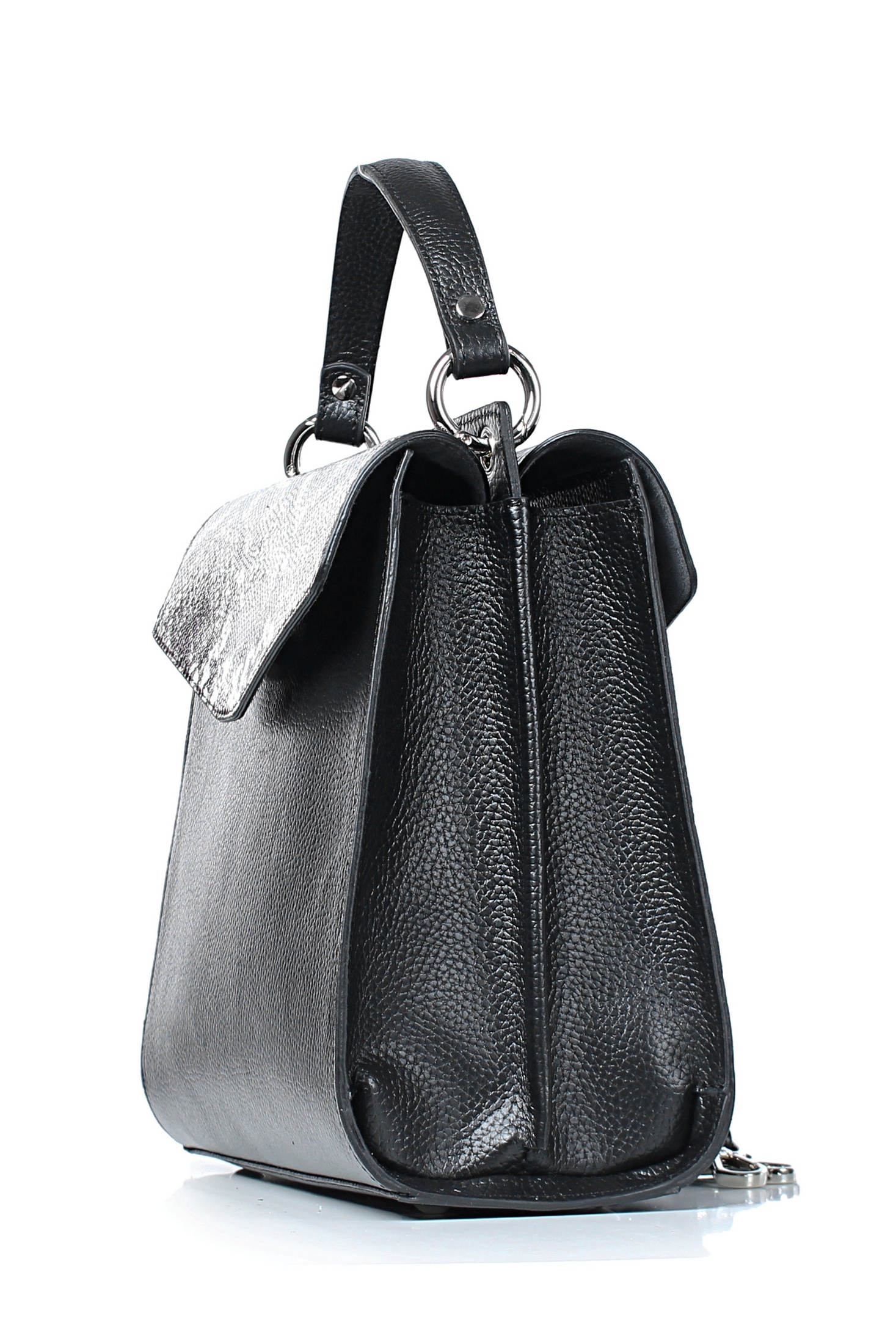 Сумка 32624 черный GALANTEYA фото 4 Сумка 32624 черный GALANTEYA фото 4