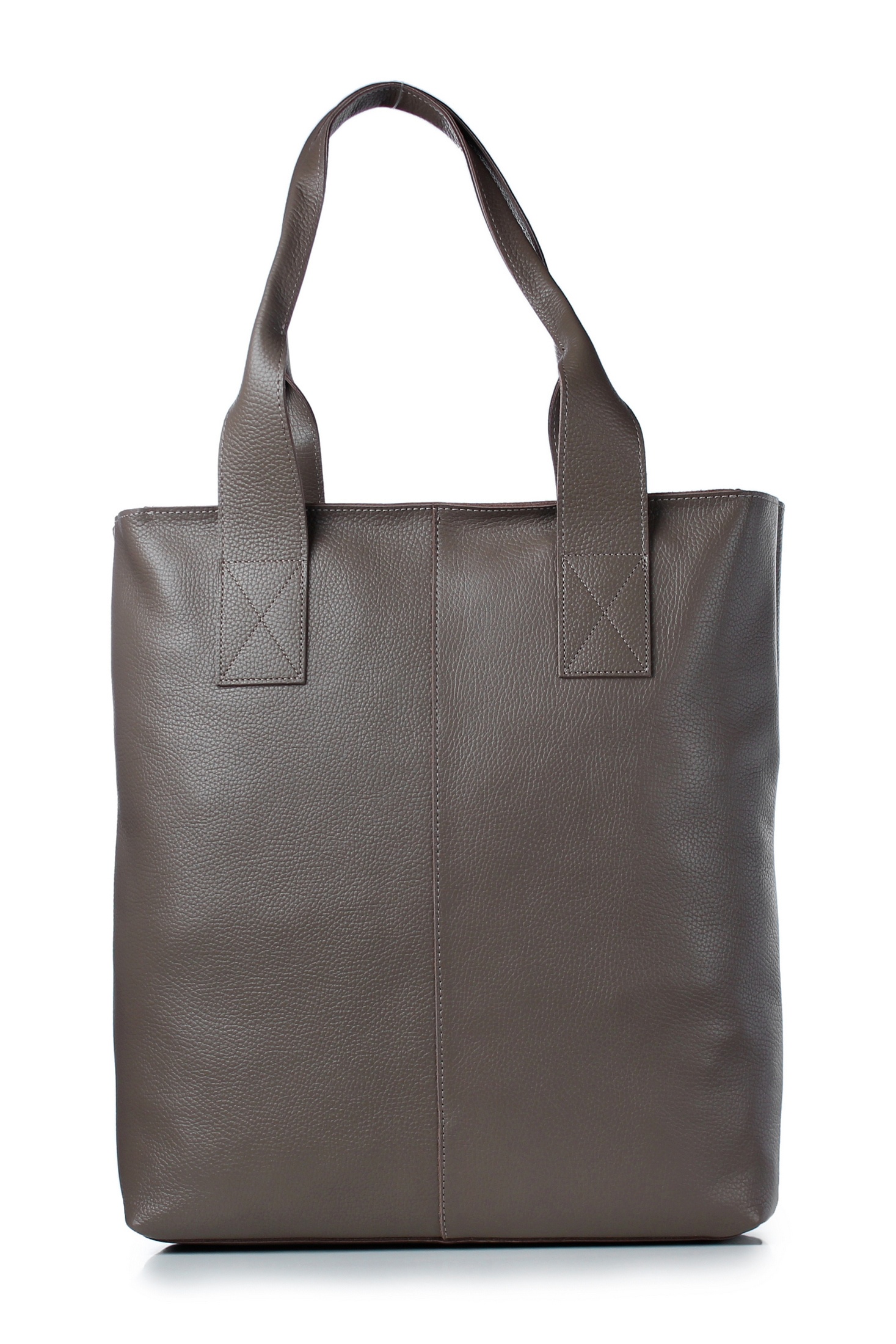 Сумка 33421 темно-бежевый GALANTEYA фото 3 Сумка 33421 темно-бежевый GALANTEYA фото 3