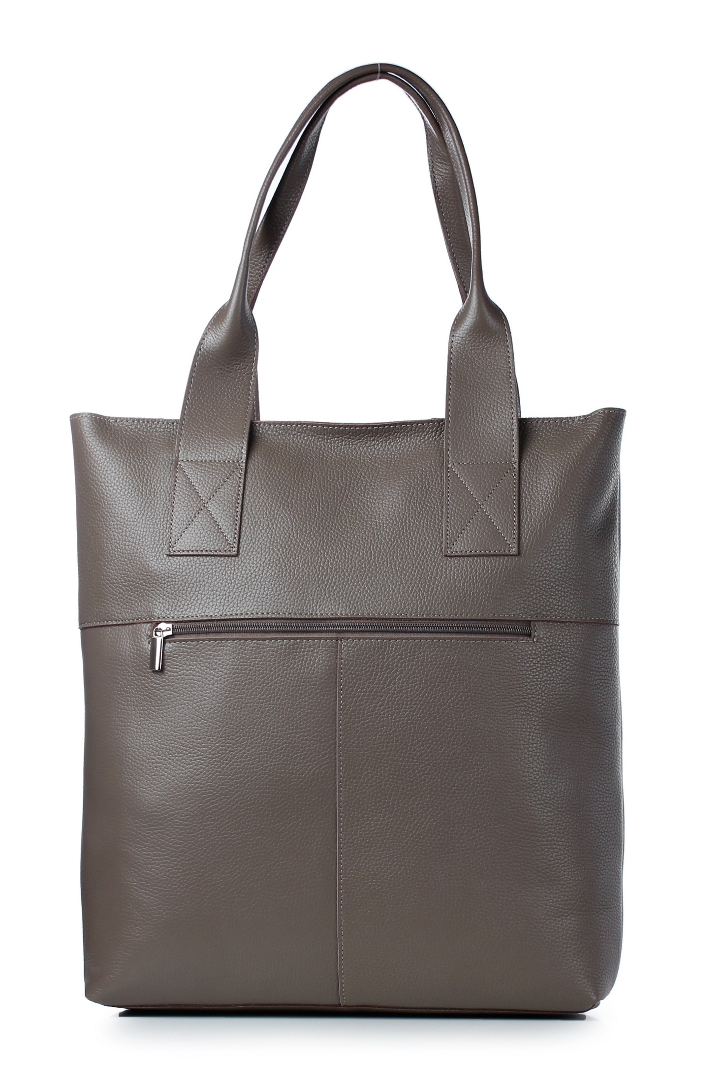 Сумка 33421 темно-бежевый GALANTEYA фото 2 Сумка 33421 темно-бежевый GALANTEYA фото 2