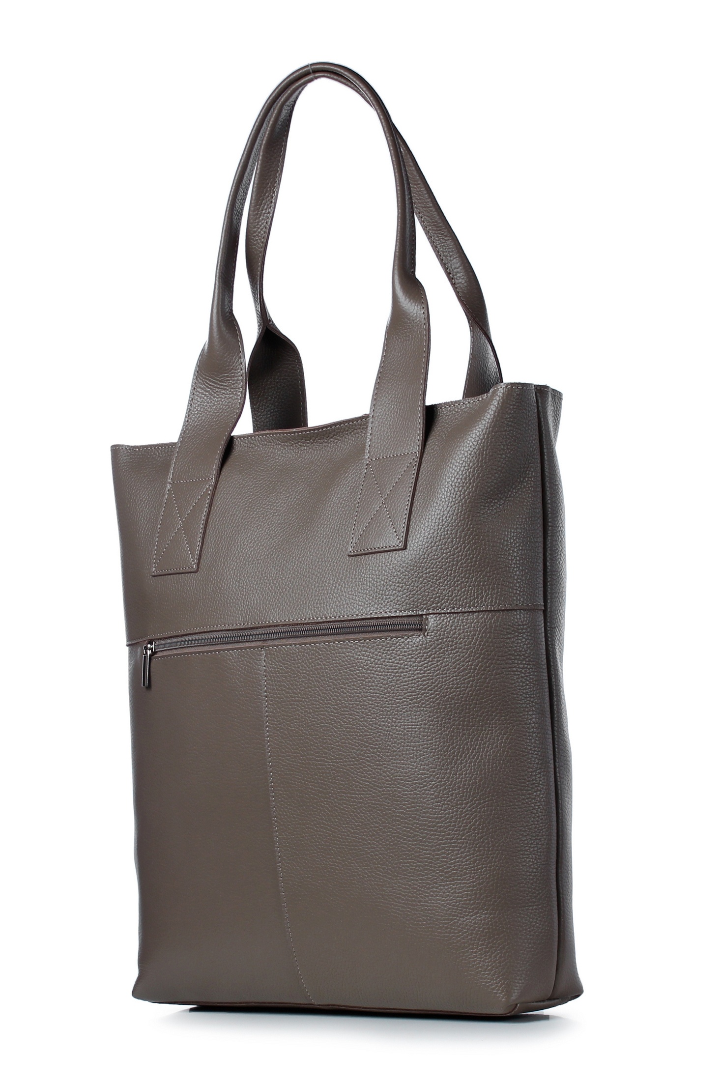 Сумка 33421 темно-бежевый GALANTEYA фото 4 Сумка 33421 темно-бежевый GALANTEYA фото 4