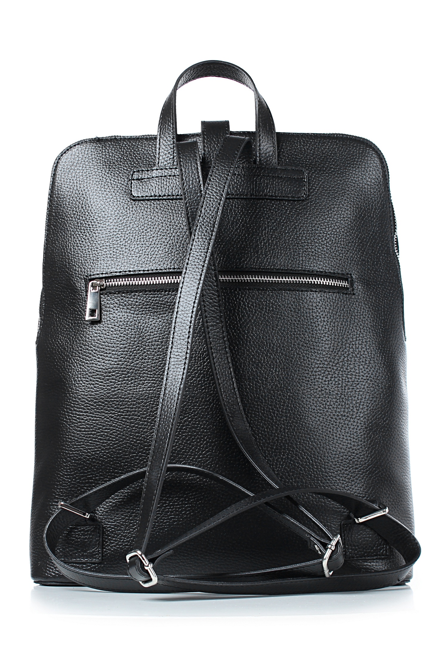 Рюкзак 33924 черный GALANTEYA фото 2 Рюкзак 33924 черный GALANTEYA фото 2