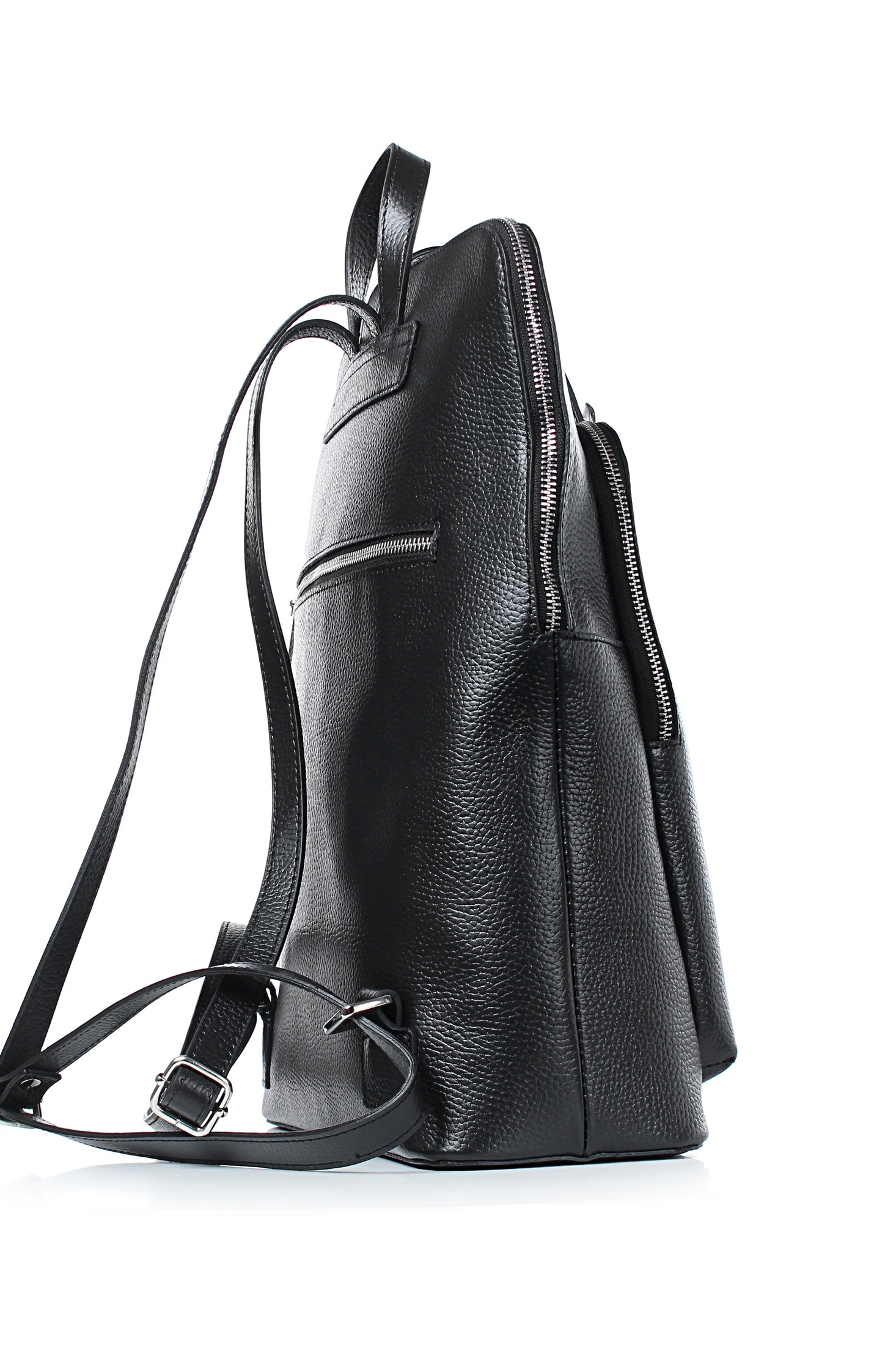 Рюкзак 33924 черный GALANTEYA фото 4 Рюкзак 33924 черный GALANTEYA фото 4