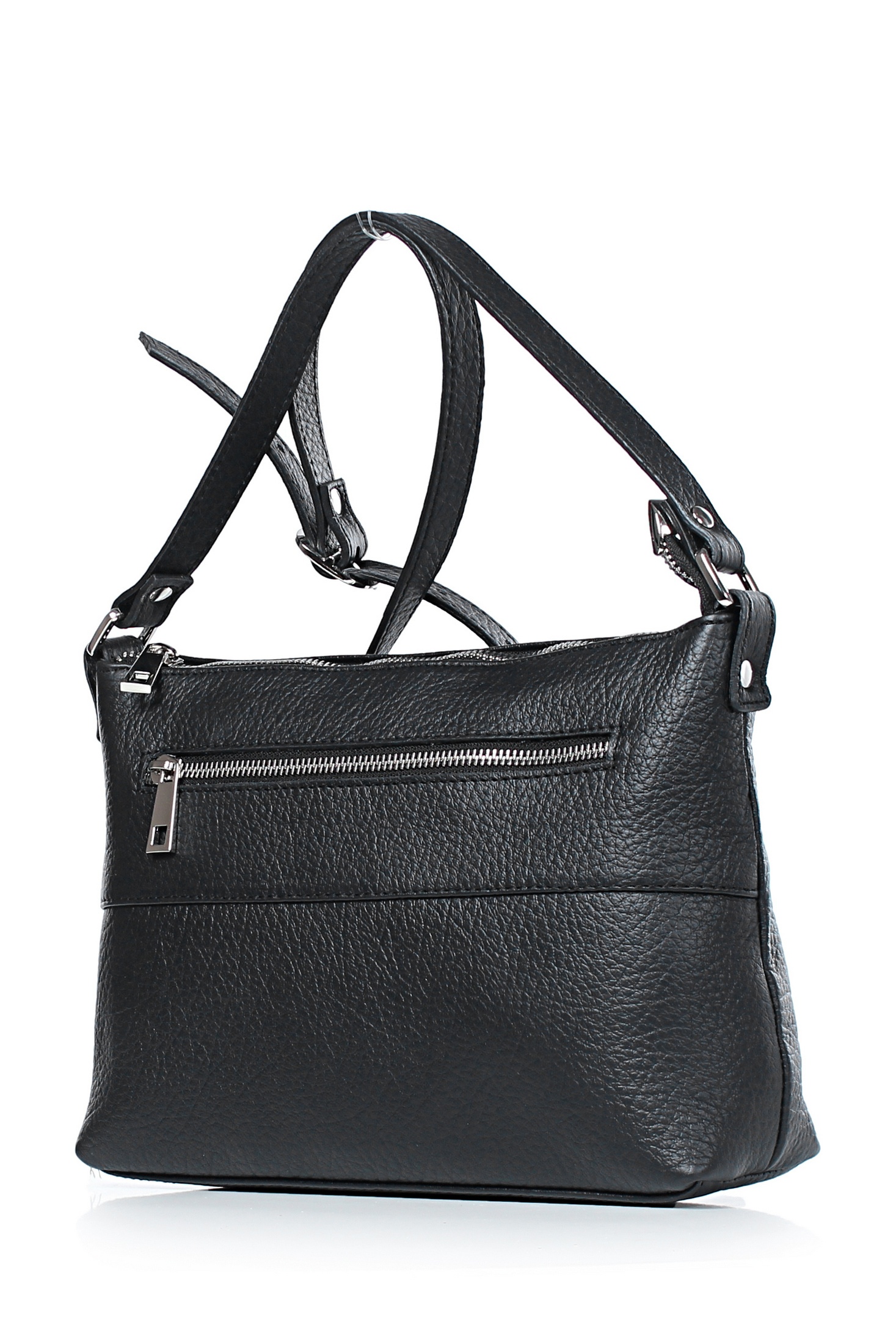 Сумка 34424 черный GALANTEYA Сумка 34424 черный GALANTEYA