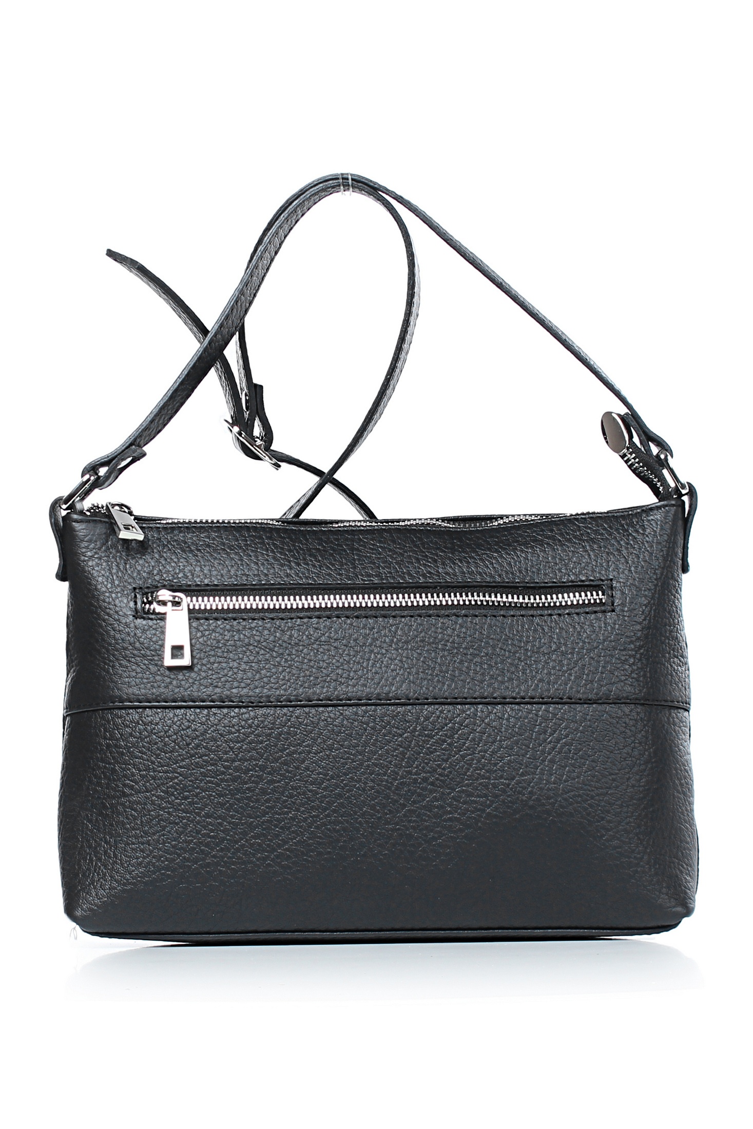 Сумка 34424 черный GALANTEYA фото 3 Сумка 34424 черный GALANTEYA фото 3