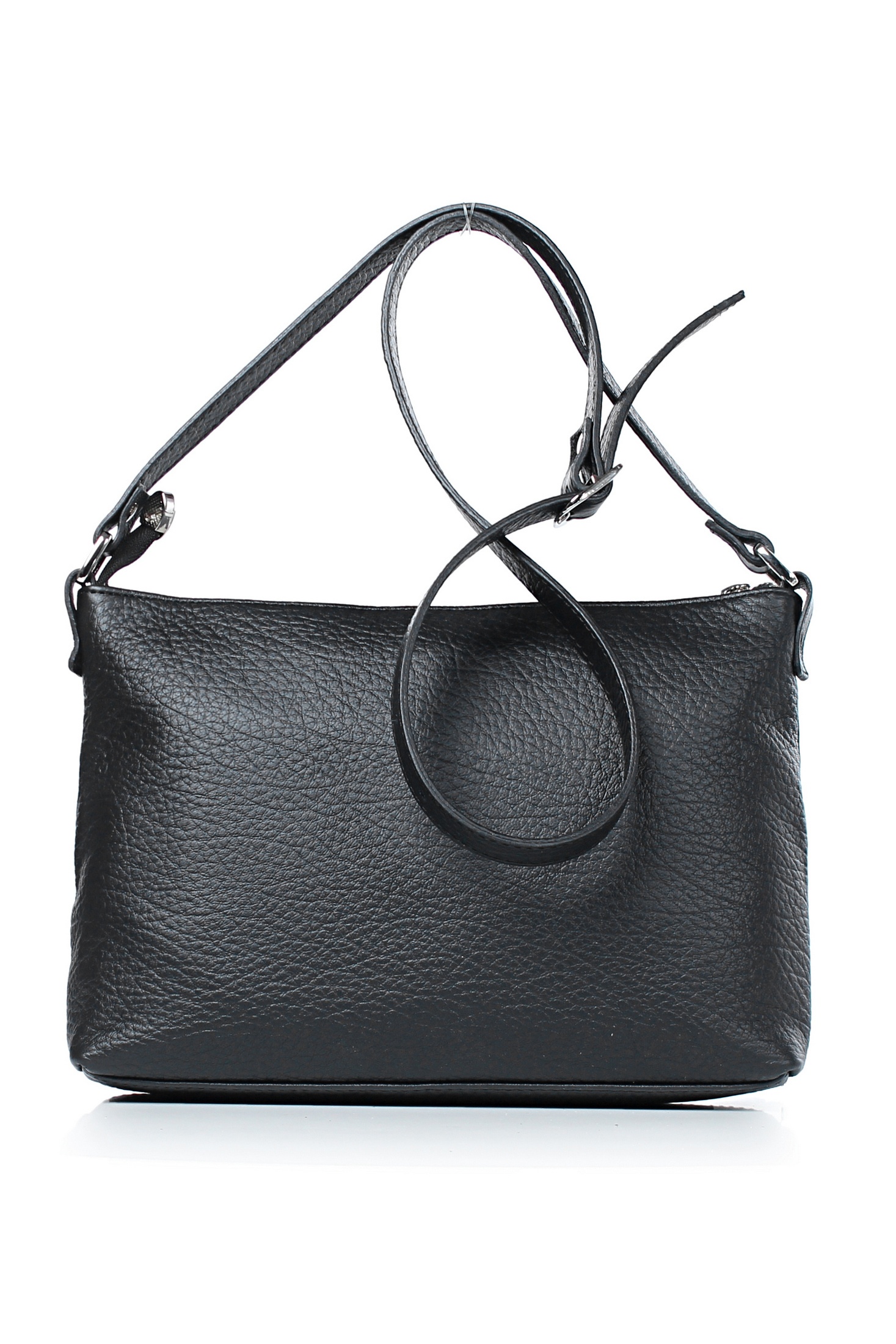 Сумка 34424 черный GALANTEYA фото 2 Сумка 34424 черный GALANTEYA фото 2