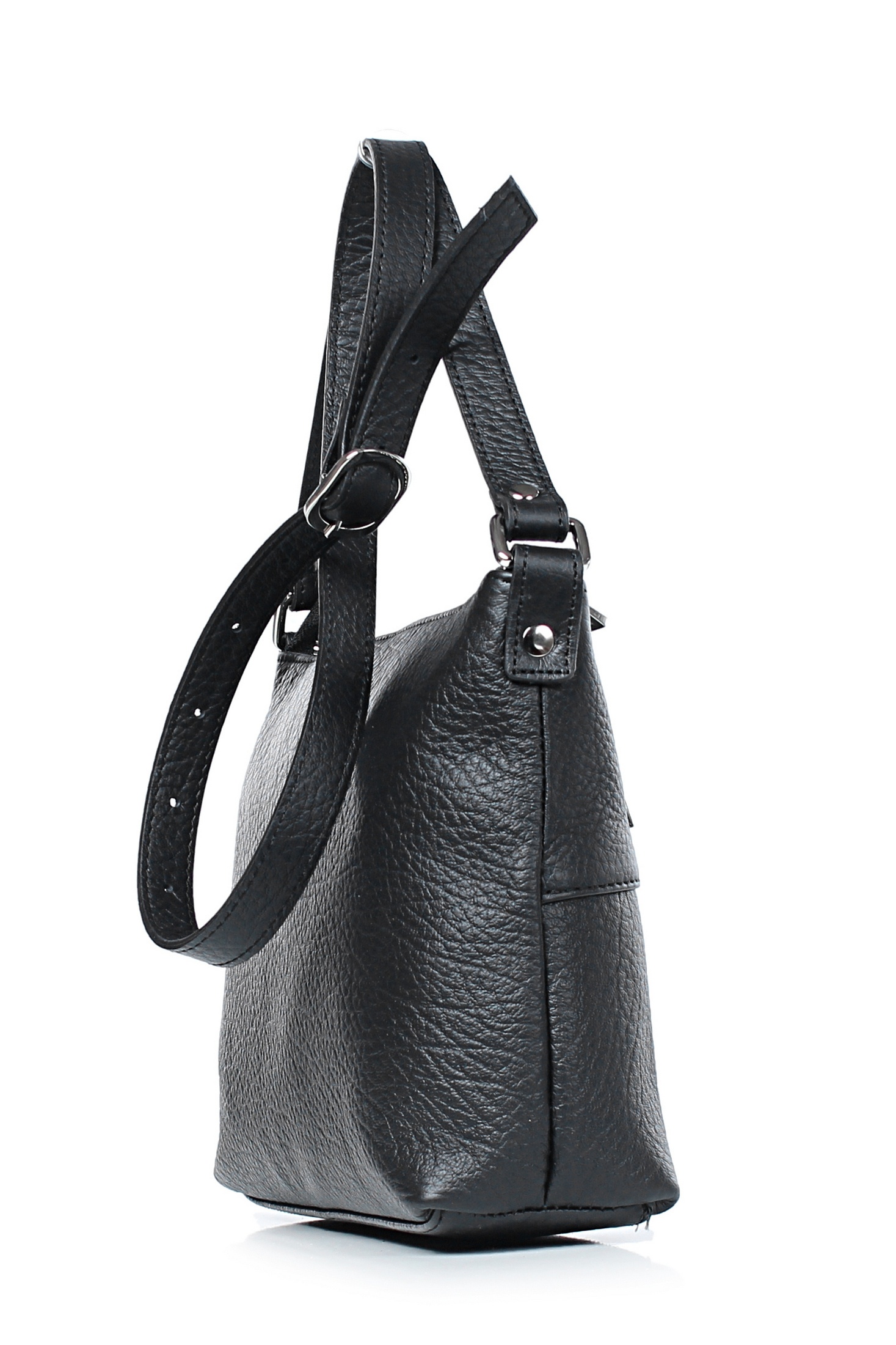 Сумка 34424 черный GALANTEYA фото 4 Сумка 34424 черный GALANTEYA фото 4