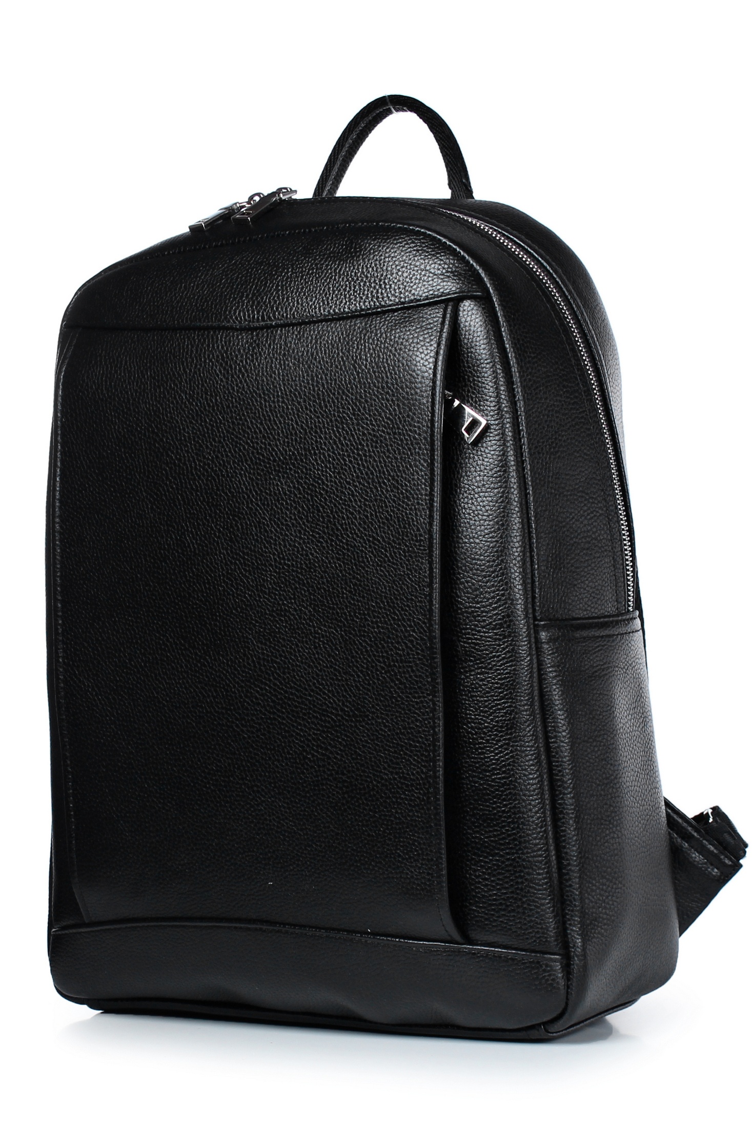 Рюкзак 3522 черный GALANTEYA Рюкзак 3522 черный GALANTEYA