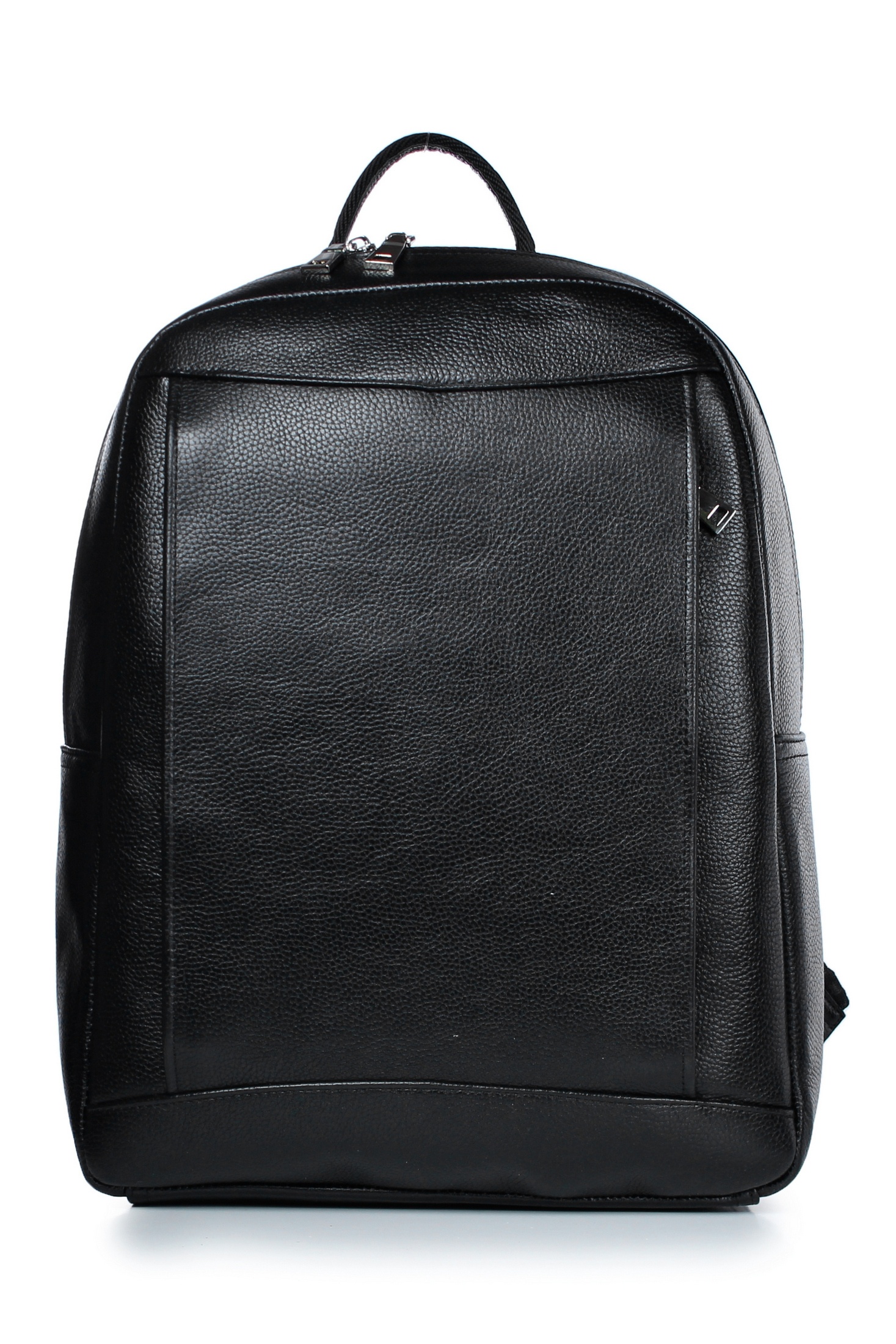 Рюкзак 3522 черный GALANTEYA фото 3 Рюкзак 3522 черный GALANTEYA фото 3