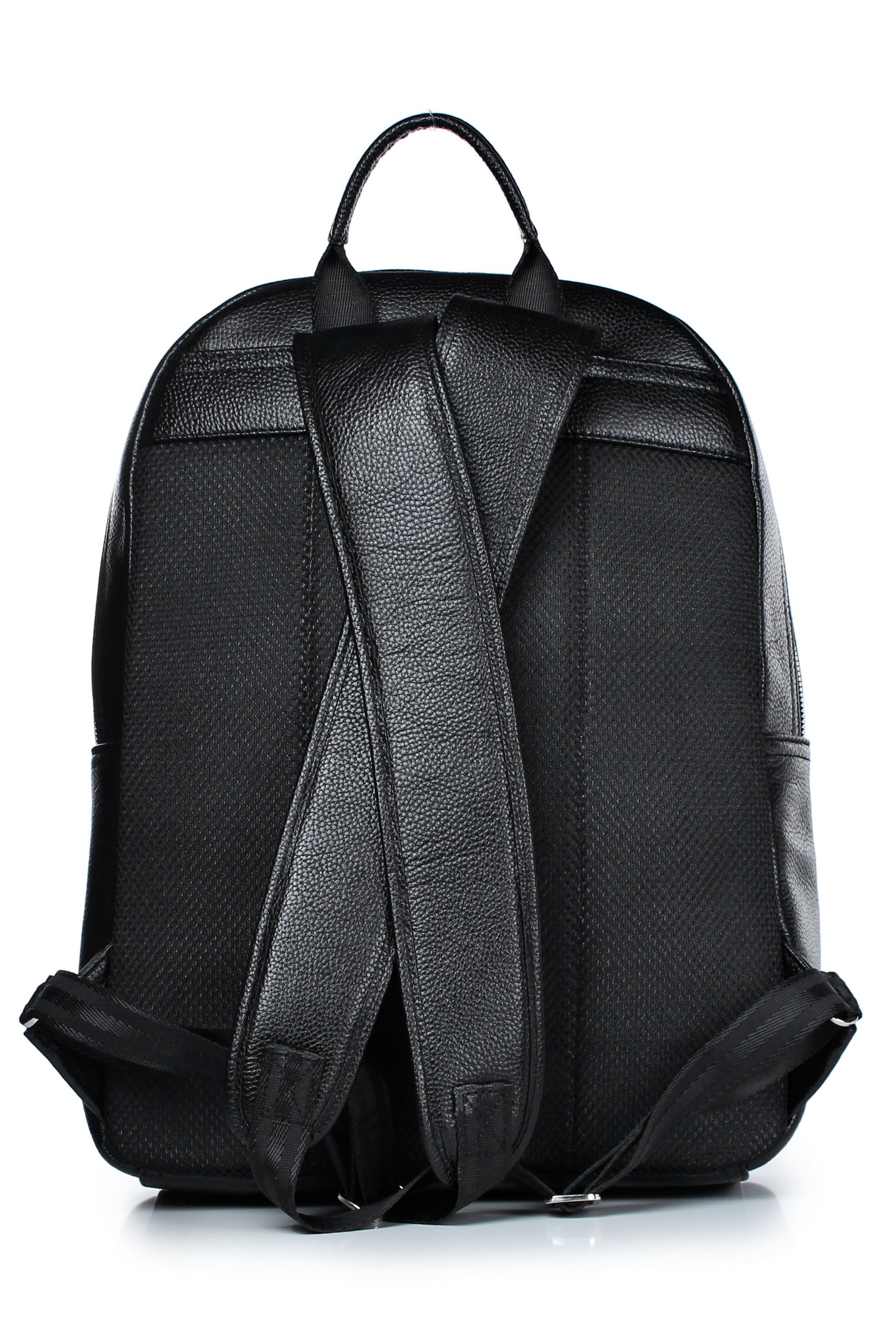 Рюкзак 3522 черный GALANTEYA фото 2 Рюкзак 3522 черный GALANTEYA фото 2