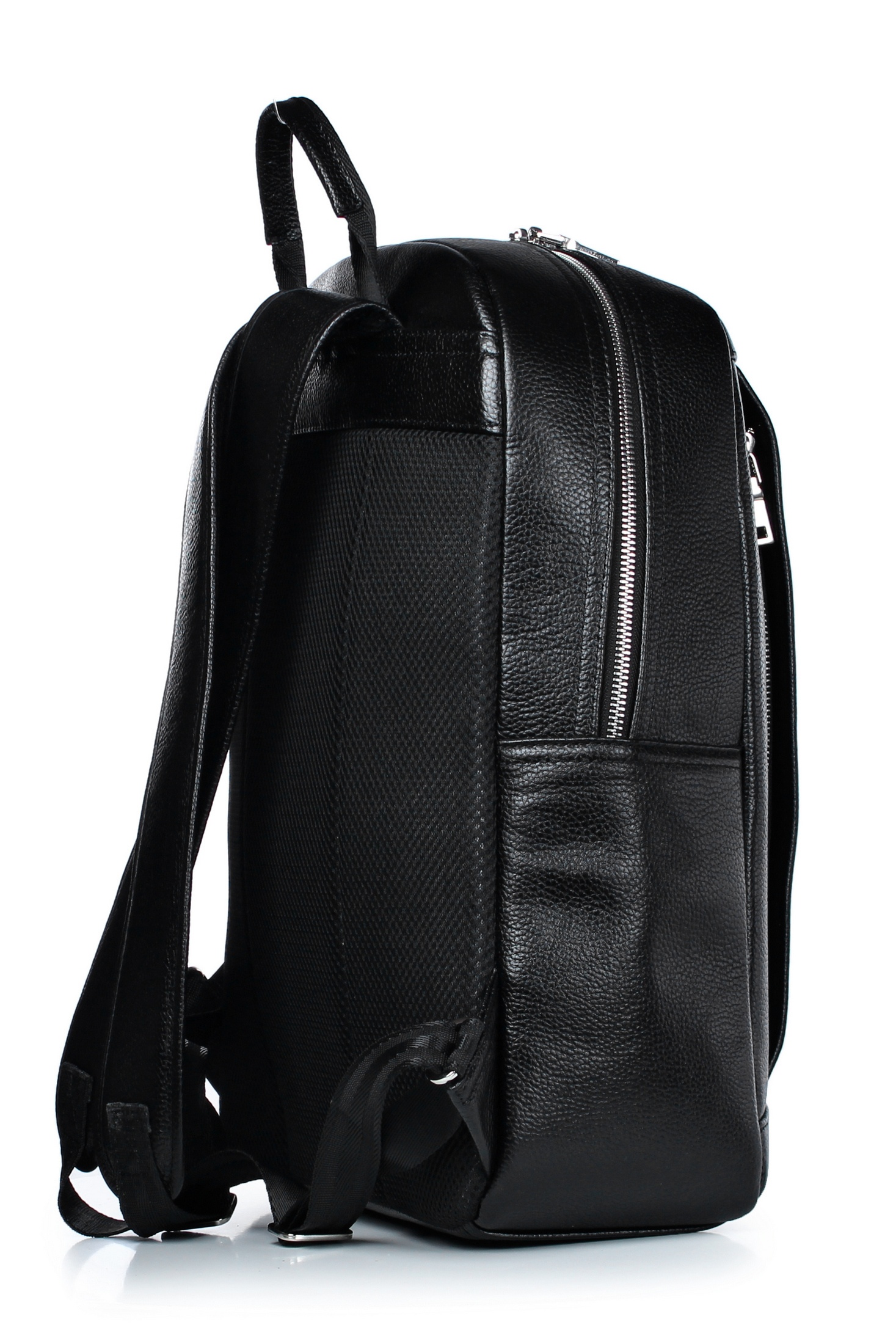 Рюкзак 3522 черный GALANTEYA фото 4 Рюкзак 3522 черный GALANTEYA фото 4