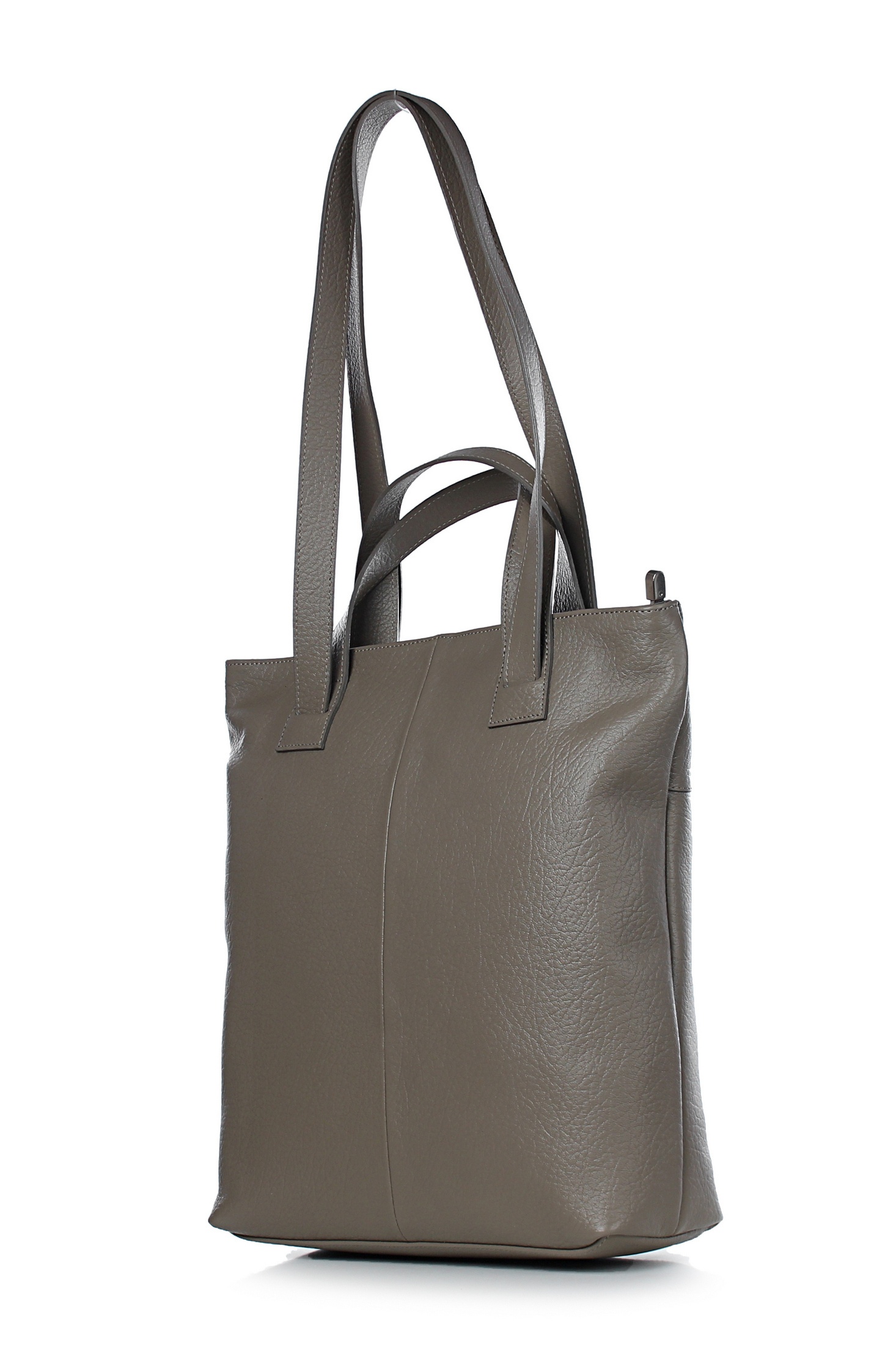 Сумка 36724 бежевый GALANTEYA Сумка 36724 бежевый GALANTEYA