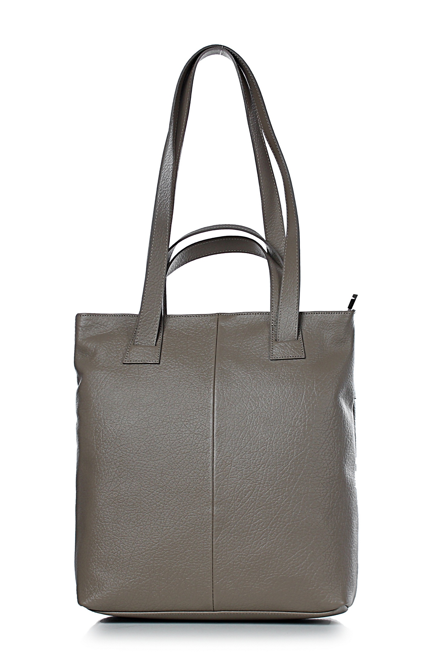 Сумка 36724 бежевый GALANTEYA фото 3 Сумка 36724 бежевый GALANTEYA фото 3