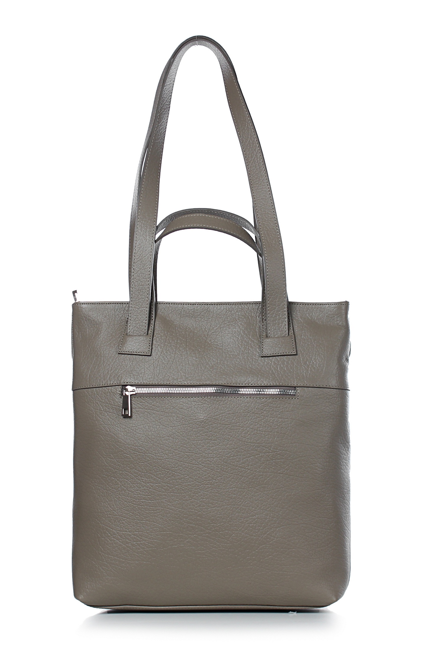 Сумка 36724 бежевый GALANTEYA фото 2 Сумка 36724 бежевый GALANTEYA фото 2