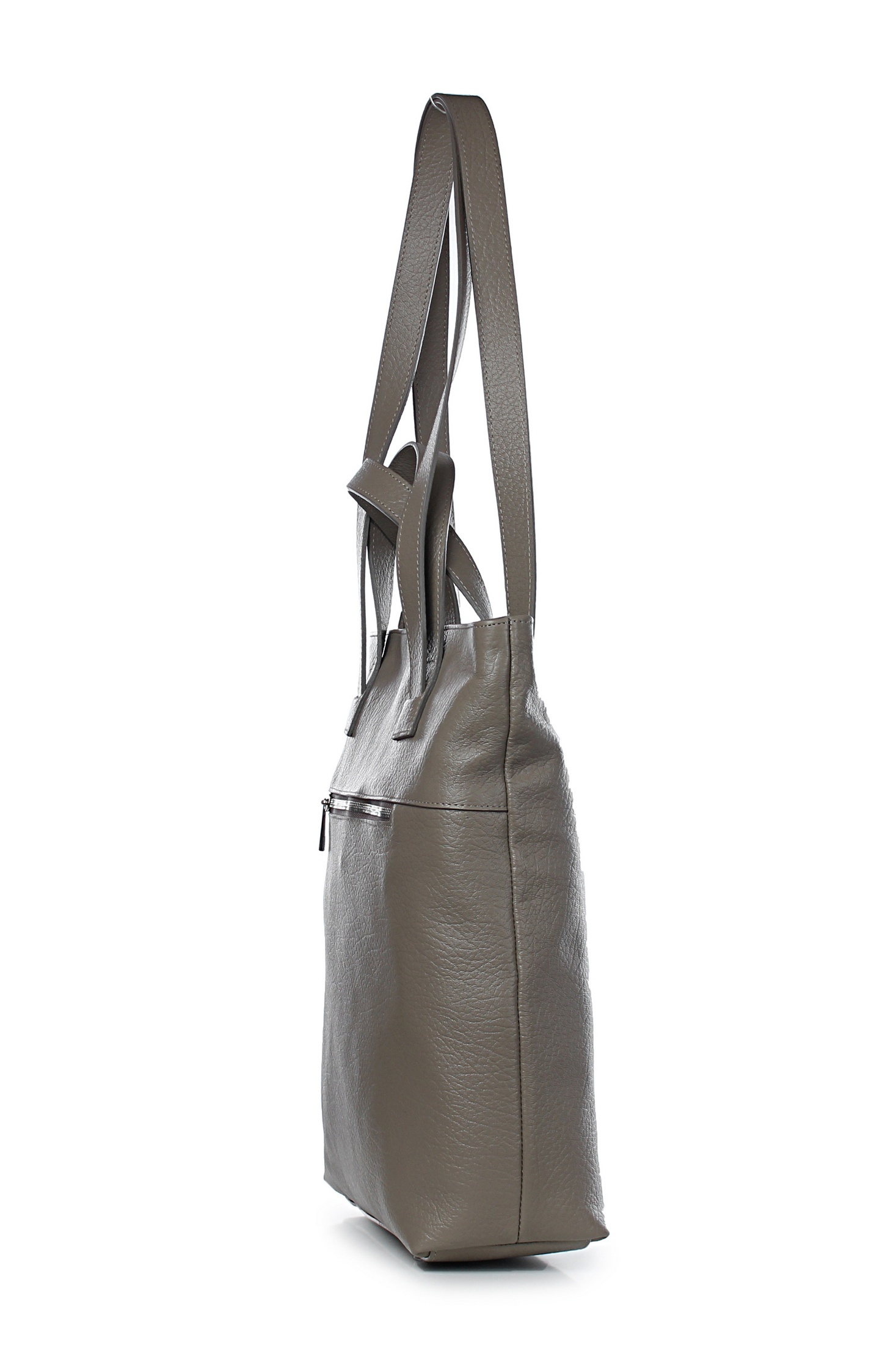 Сумка 36724 бежевый GALANTEYA фото 4 Сумка 36724 бежевый GALANTEYA фото 4