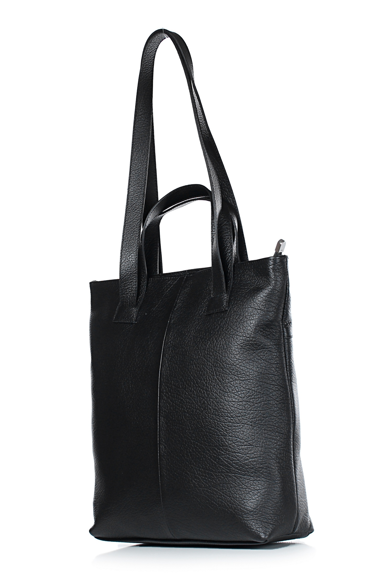 Сумка 36724 черный GALANTEYA Сумка 36724 черный GALANTEYA