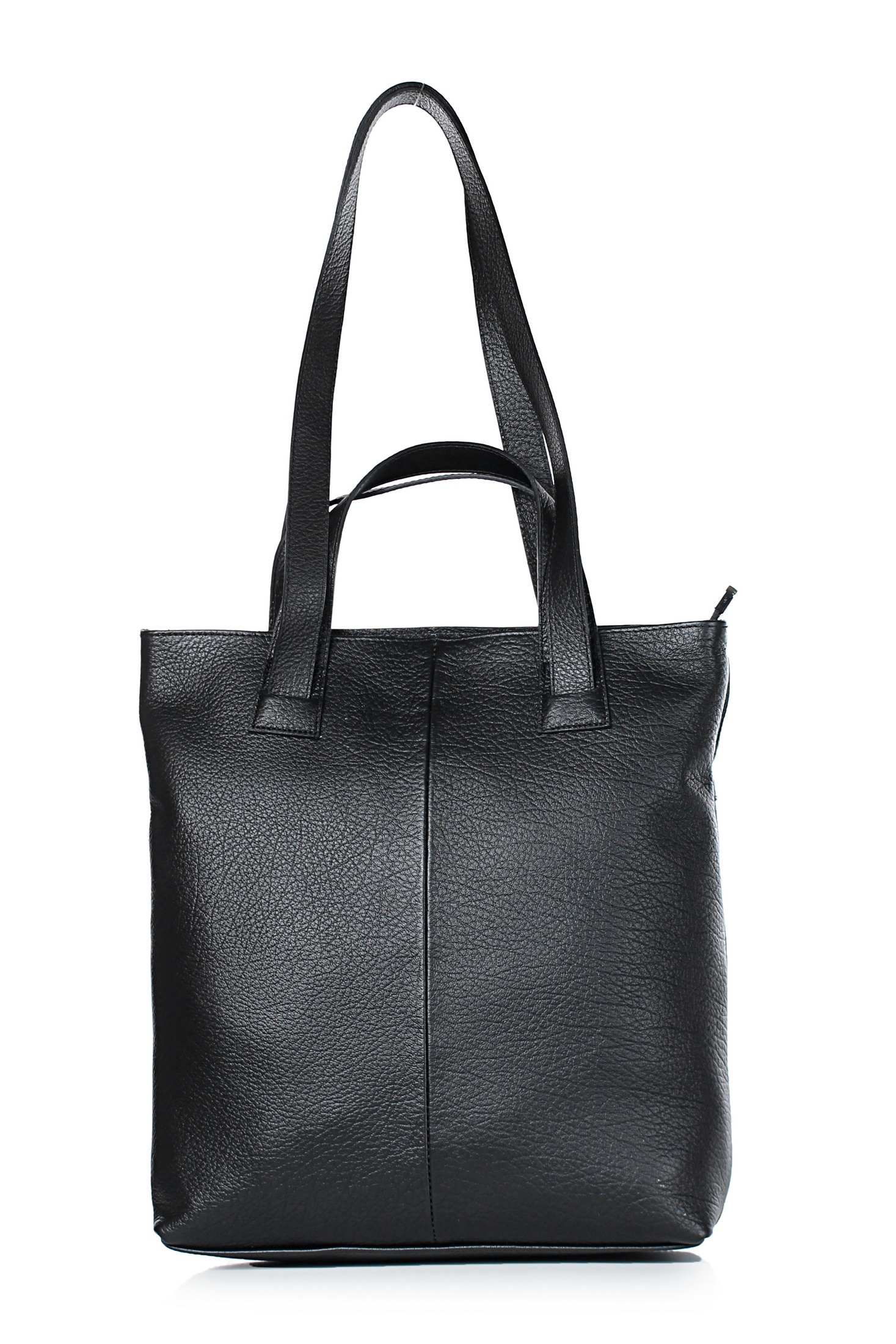 Сумка 36724 черный GALANTEYA фото 3 Сумка 36724 черный GALANTEYA фото 3