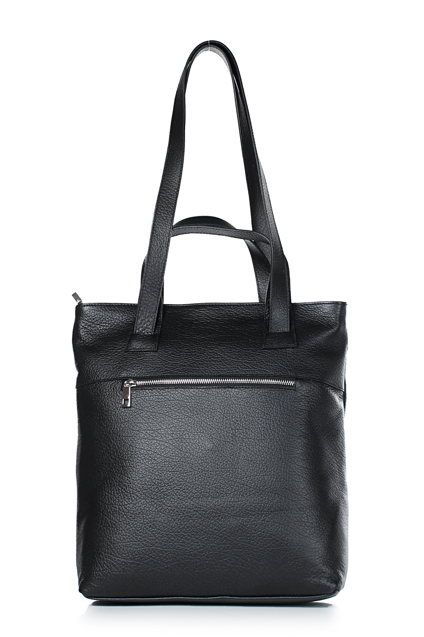 Сумка 36724 черный GALANTEYA фото 2 Сумка 36724 черный GALANTEYA фото 2