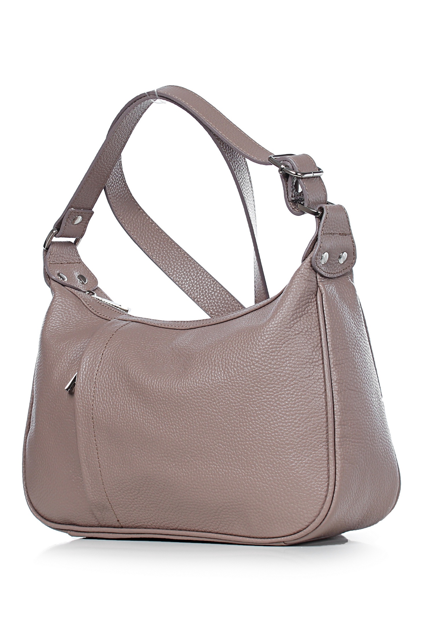 Сумка 36824 капучино GALANTEYA Сумка 36824 капучино GALANTEYA