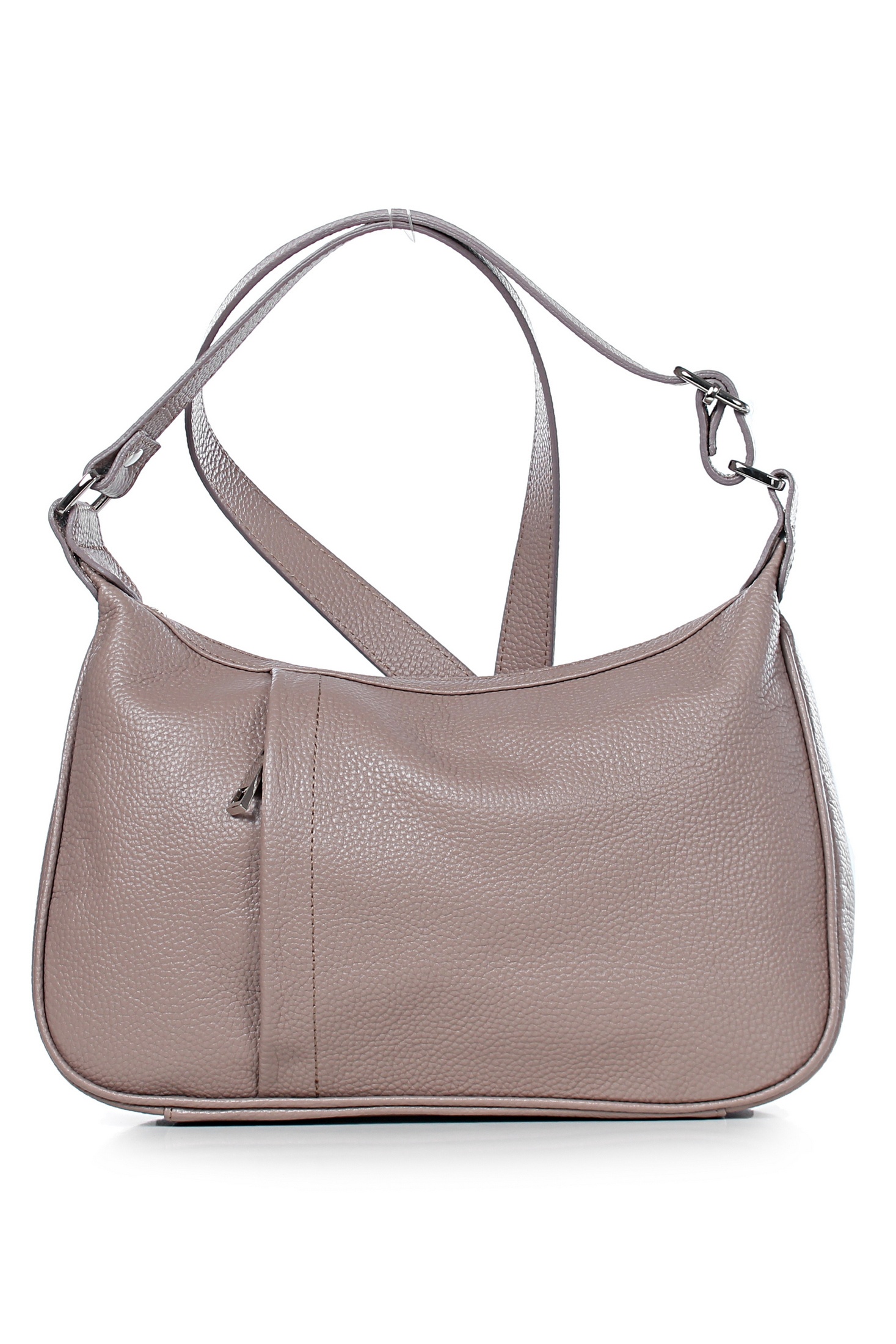 Сумка 36824 капучино GALANTEYA фото 3 Сумка 36824 капучино GALANTEYA фото 3