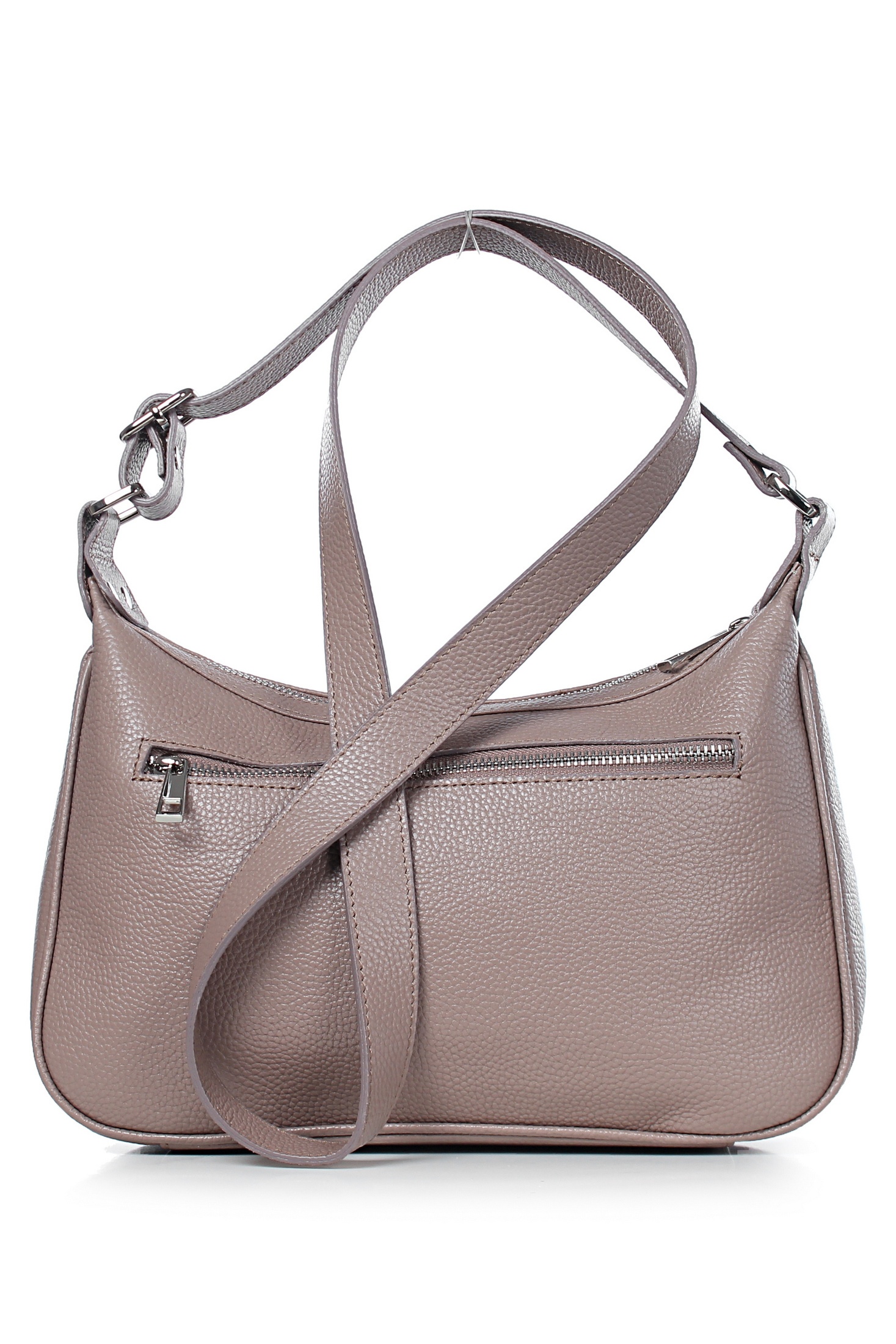 Сумка 36824 капучино GALANTEYA фото 2 Сумка 36824 капучино GALANTEYA фото 2