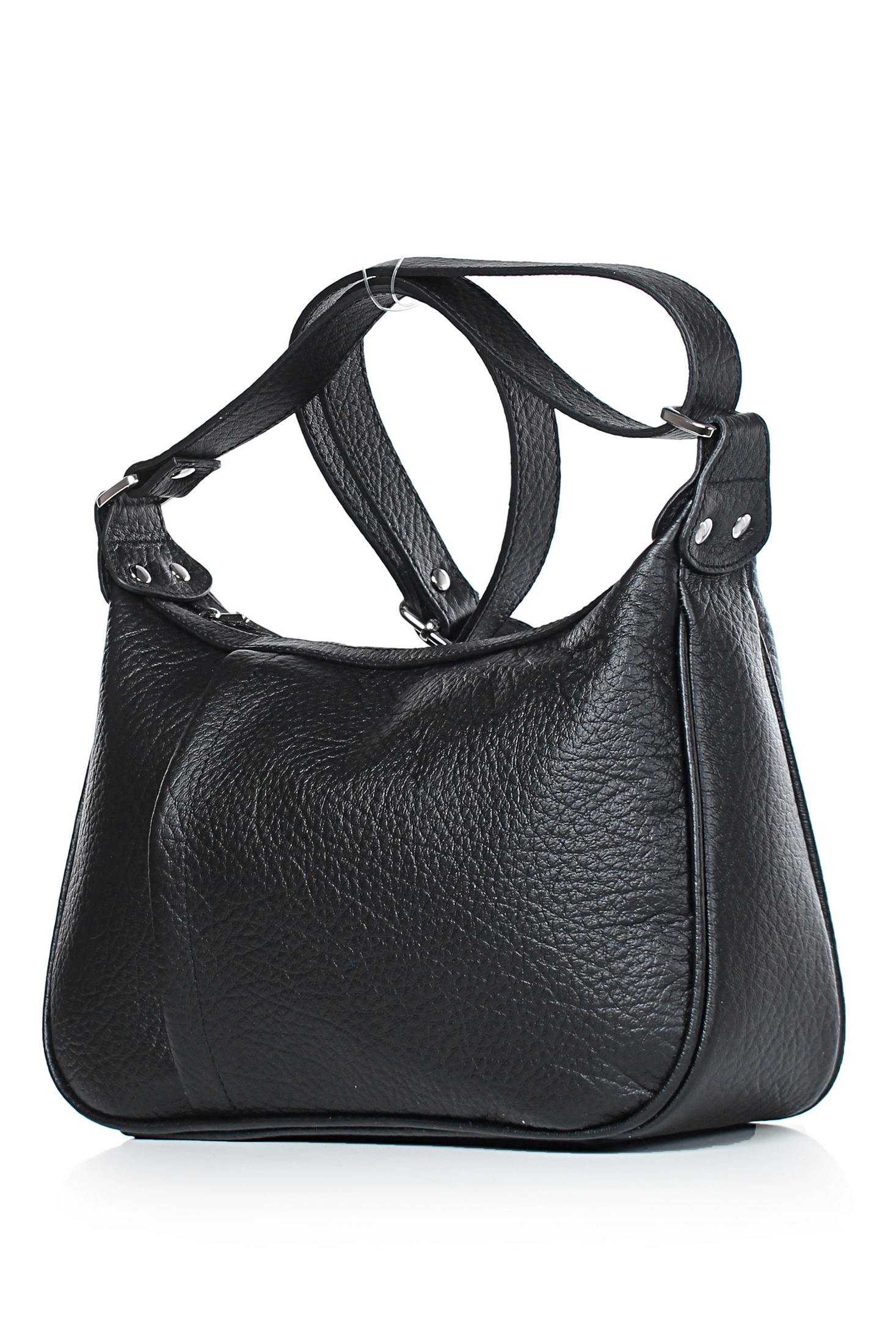 Сумка 36824 черный GALANTEYA Сумка 36824 черный GALANTEYA