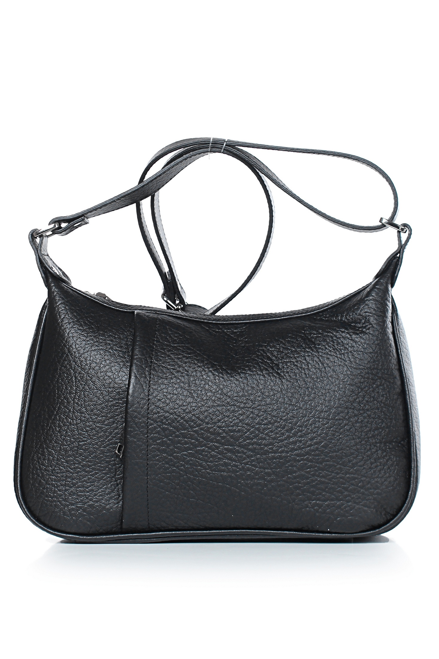 Сумка 36824 черный GALANTEYA фото 3 Сумка 36824 черный GALANTEYA фото 3