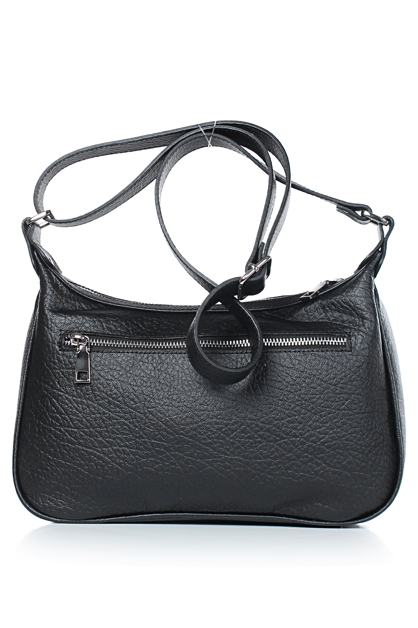 Сумка 36824 черный GALANTEYA фото 2 Сумка 36824 черный GALANTEYA фото 2