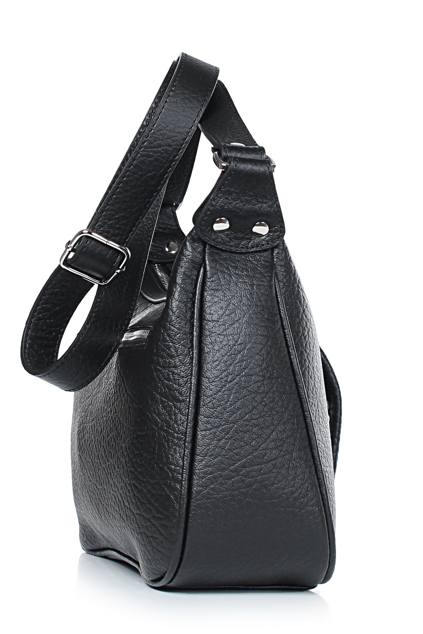 Сумка 36824 черный GALANTEYA фото 4 Сумка 36824 черный GALANTEYA фото 4