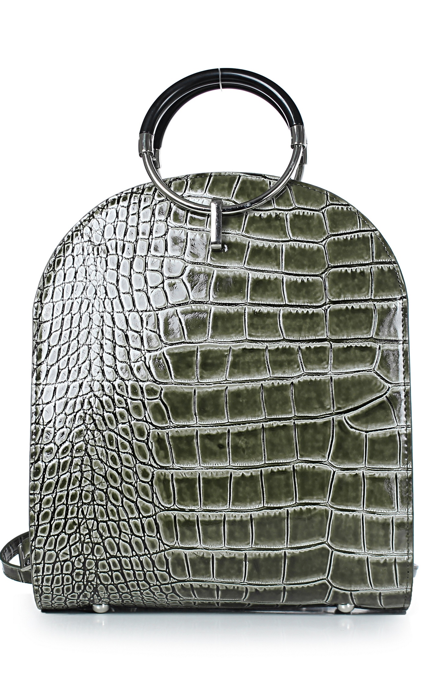 Рюкзак 37023 оливковый GALANTEYA фото 3 Рюкзак 37023 оливковый GALANTEYA фото 3