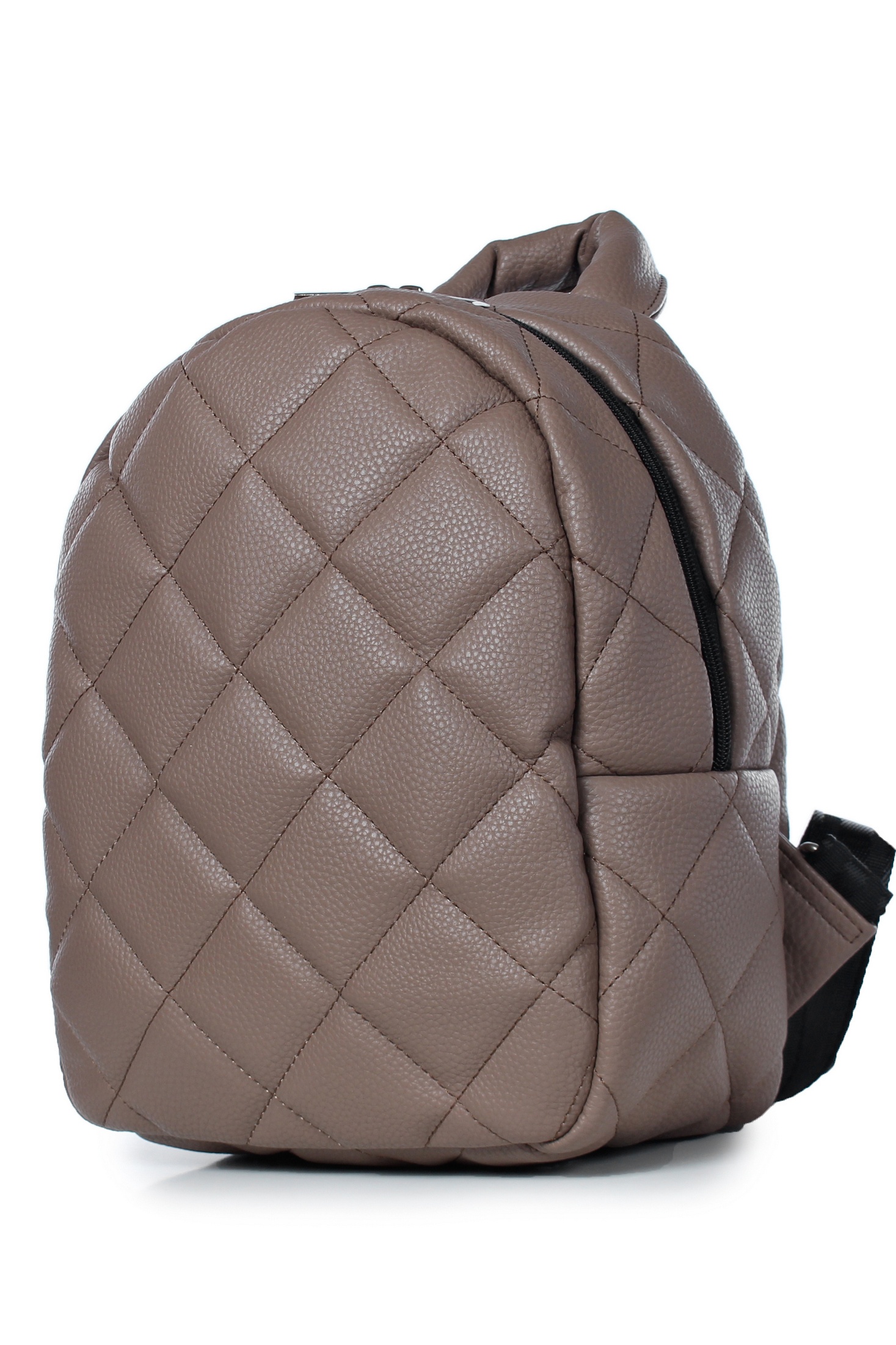 Рюкзак 38522 бежевый GALANTEYA Рюкзак 38522 бежевый GALANTEYA