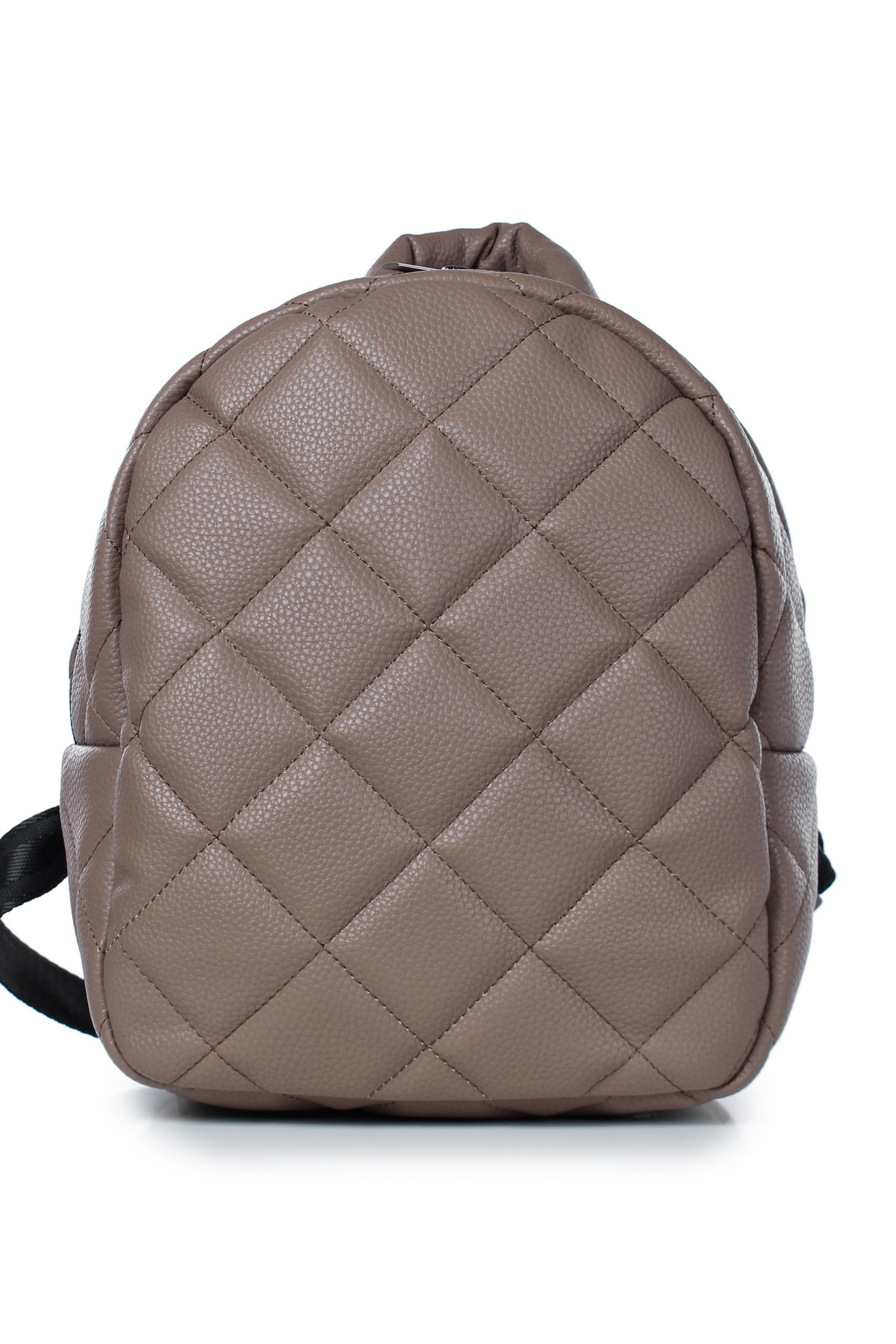 Рюкзак 38522 бежевый GALANTEYA фото 3 Рюкзак 38522 бежевый GALANTEYA фото 3