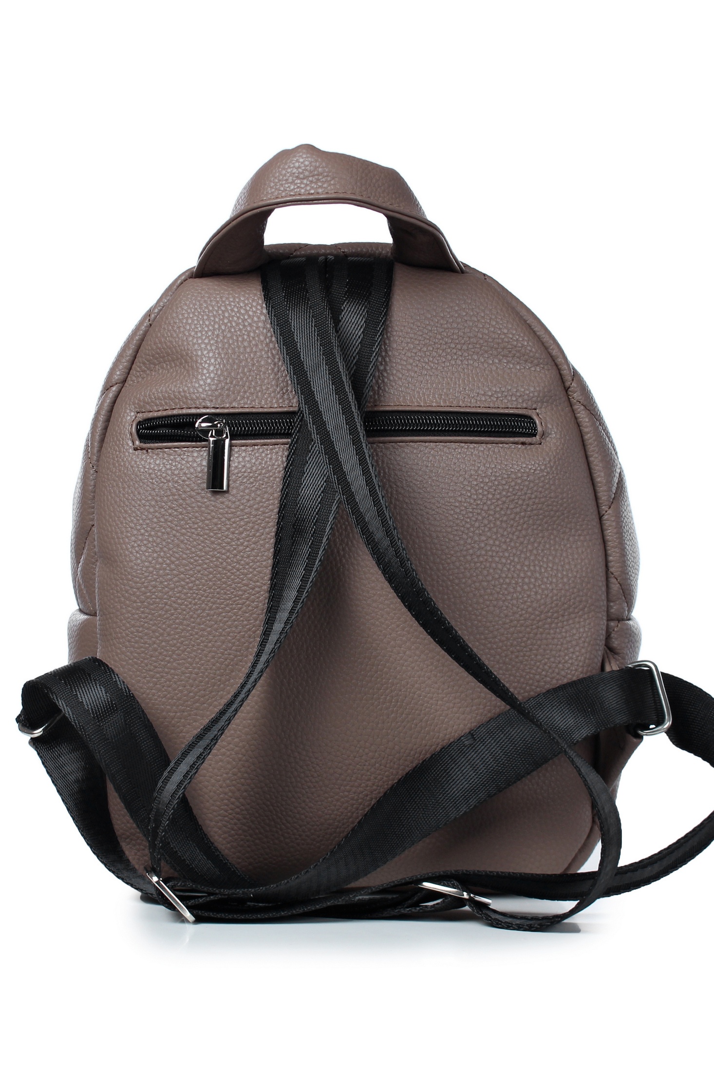 Рюкзак 38522 бежевый GALANTEYA фото 2 Рюкзак 38522 бежевый GALANTEYA фото 2