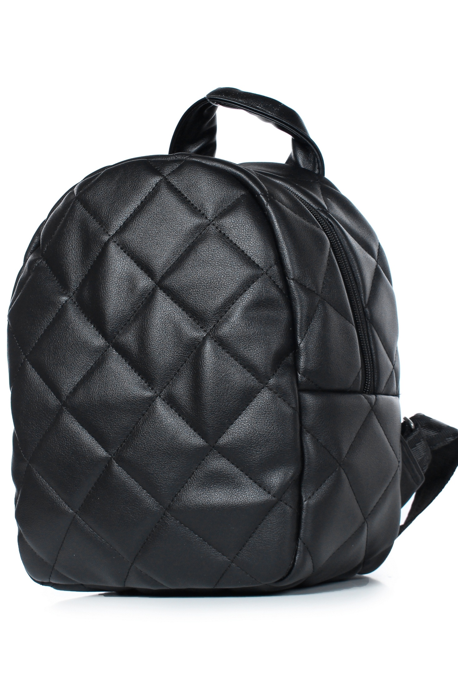 Рюкзак 38522 черный GALANTEYA Рюкзак 38522 черный GALANTEYA