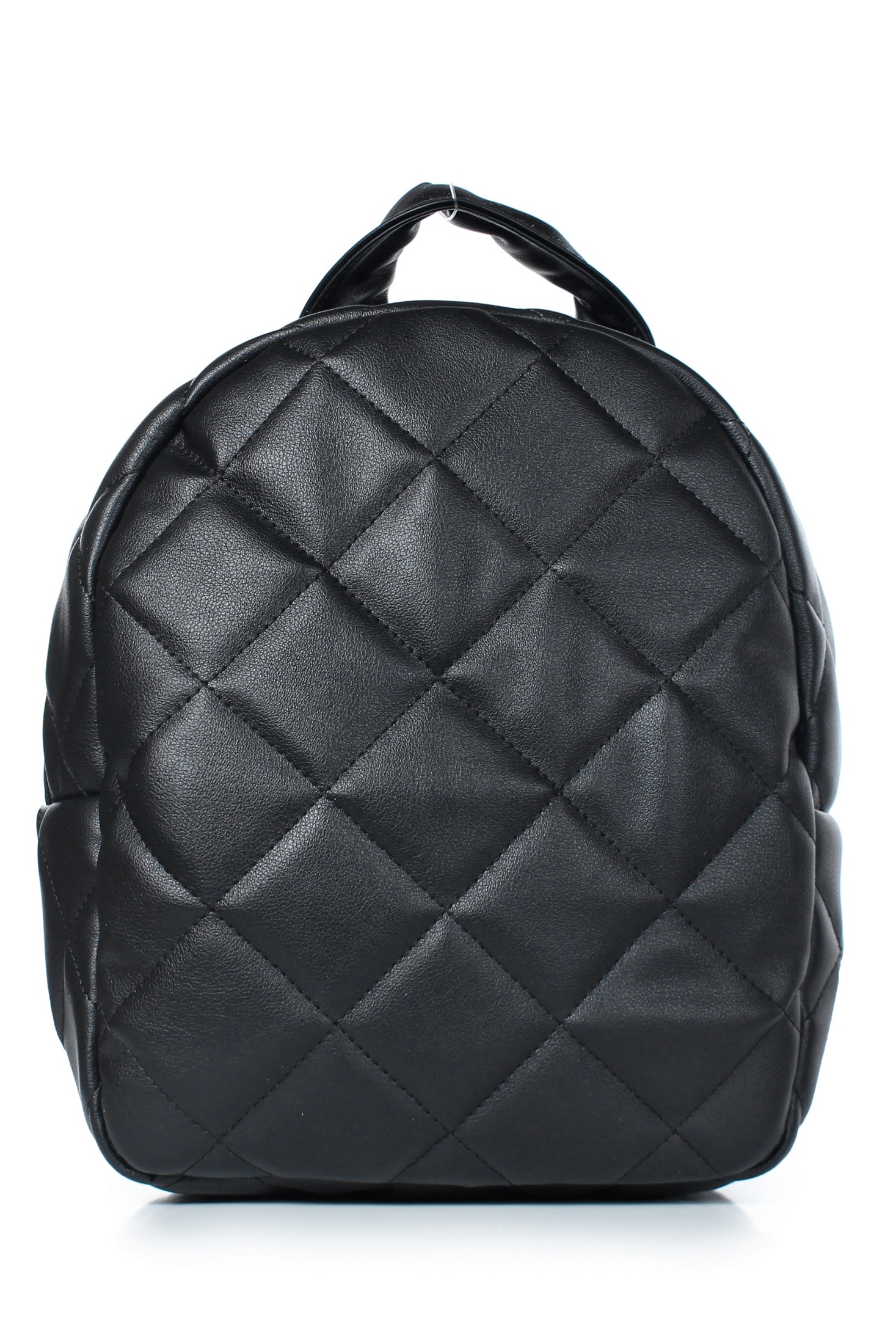 Рюкзак 38522 черный GALANTEYA фото 3 Рюкзак 38522 черный GALANTEYA фото 3