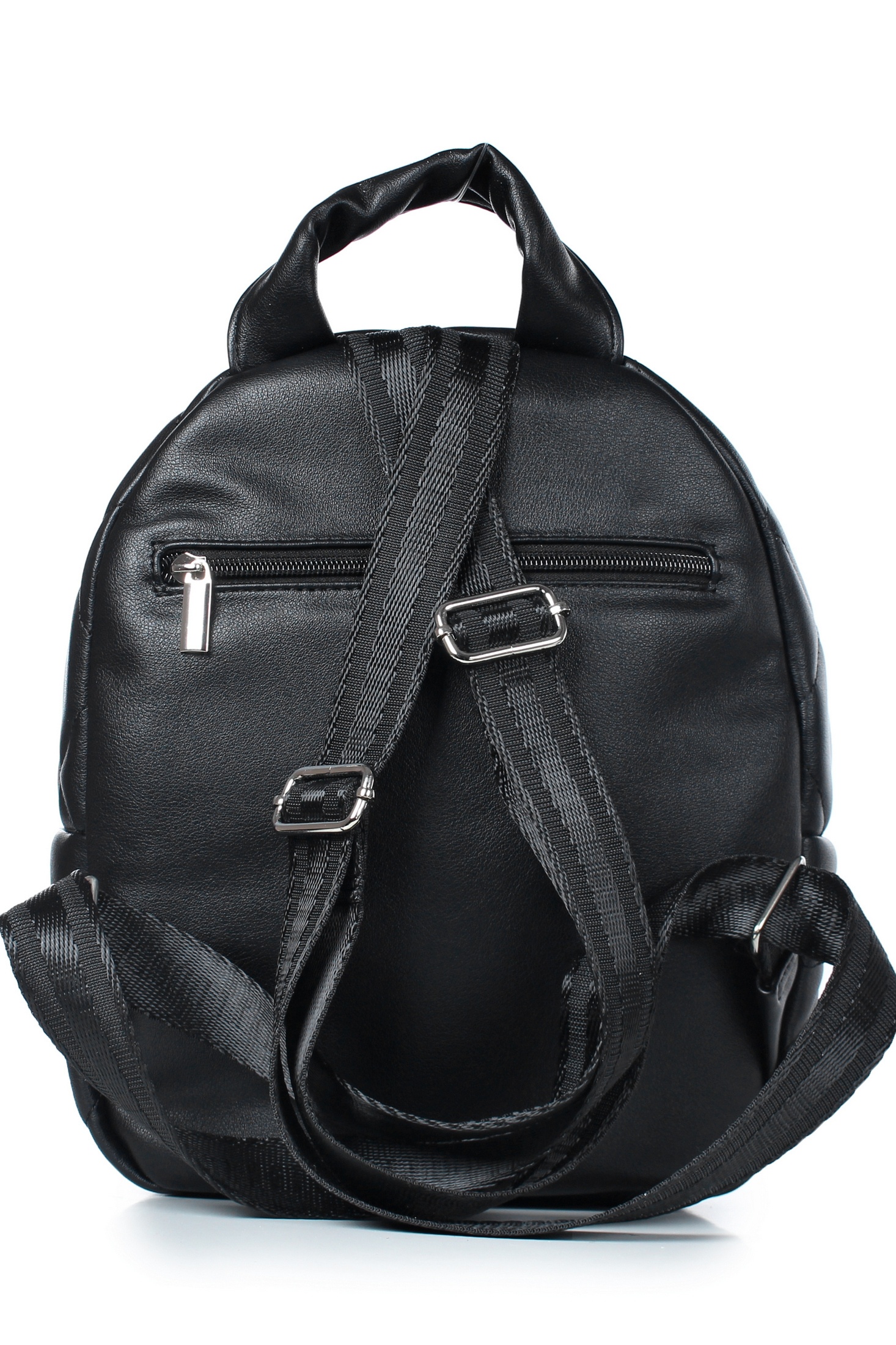 Рюкзак 38522 черный GALANTEYA фото 2 Рюкзак 38522 черный GALANTEYA фото 2