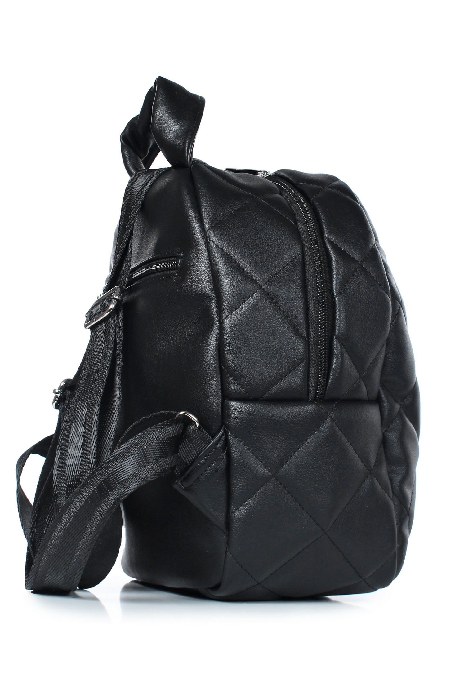 Рюкзак 38522 черный GALANTEYA фото 4 Рюкзак 38522 черный GALANTEYA фото 4