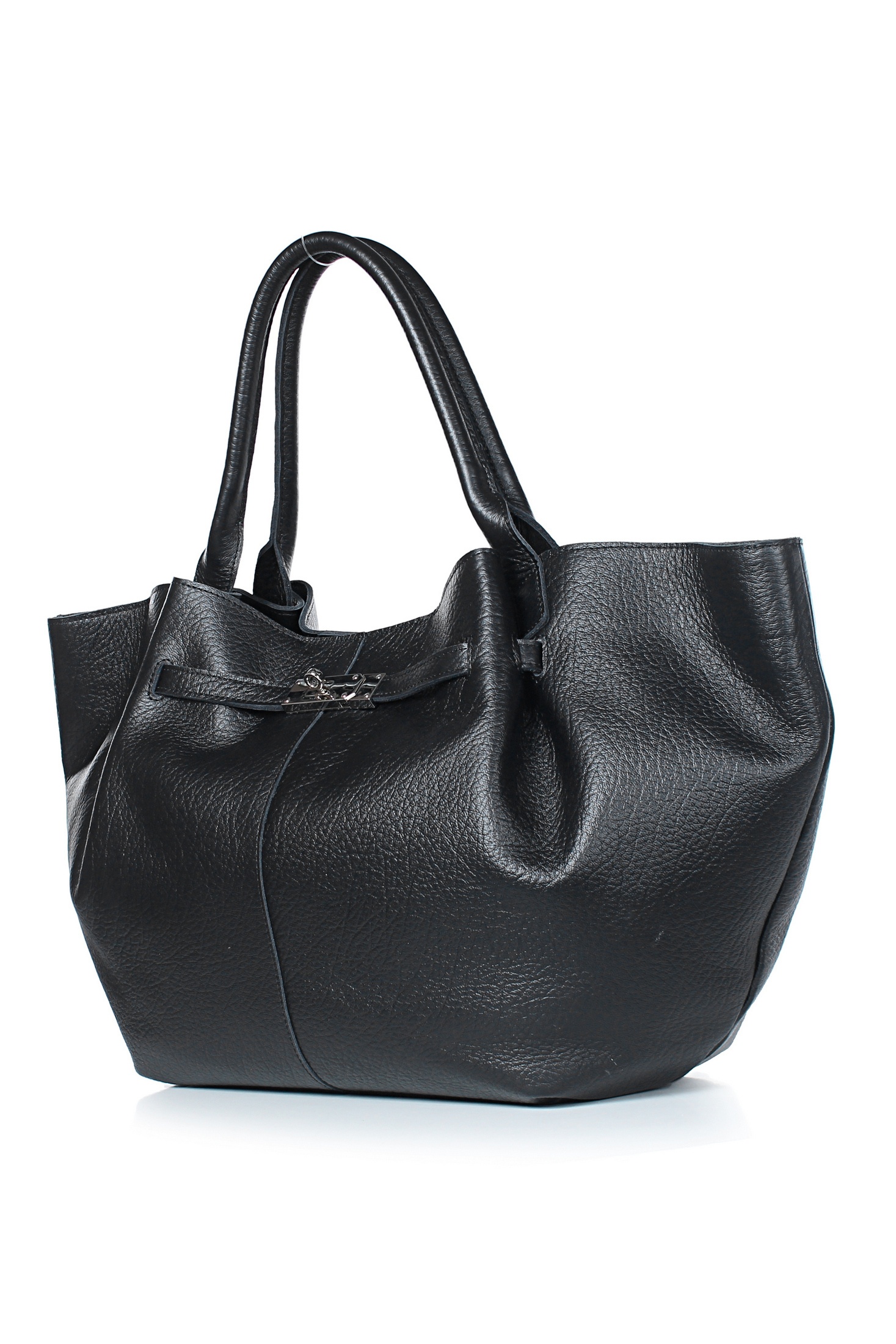 Сумка 38624 черный GALANTEYA фото 3 Сумка 38624 черный GALANTEYA фото 3