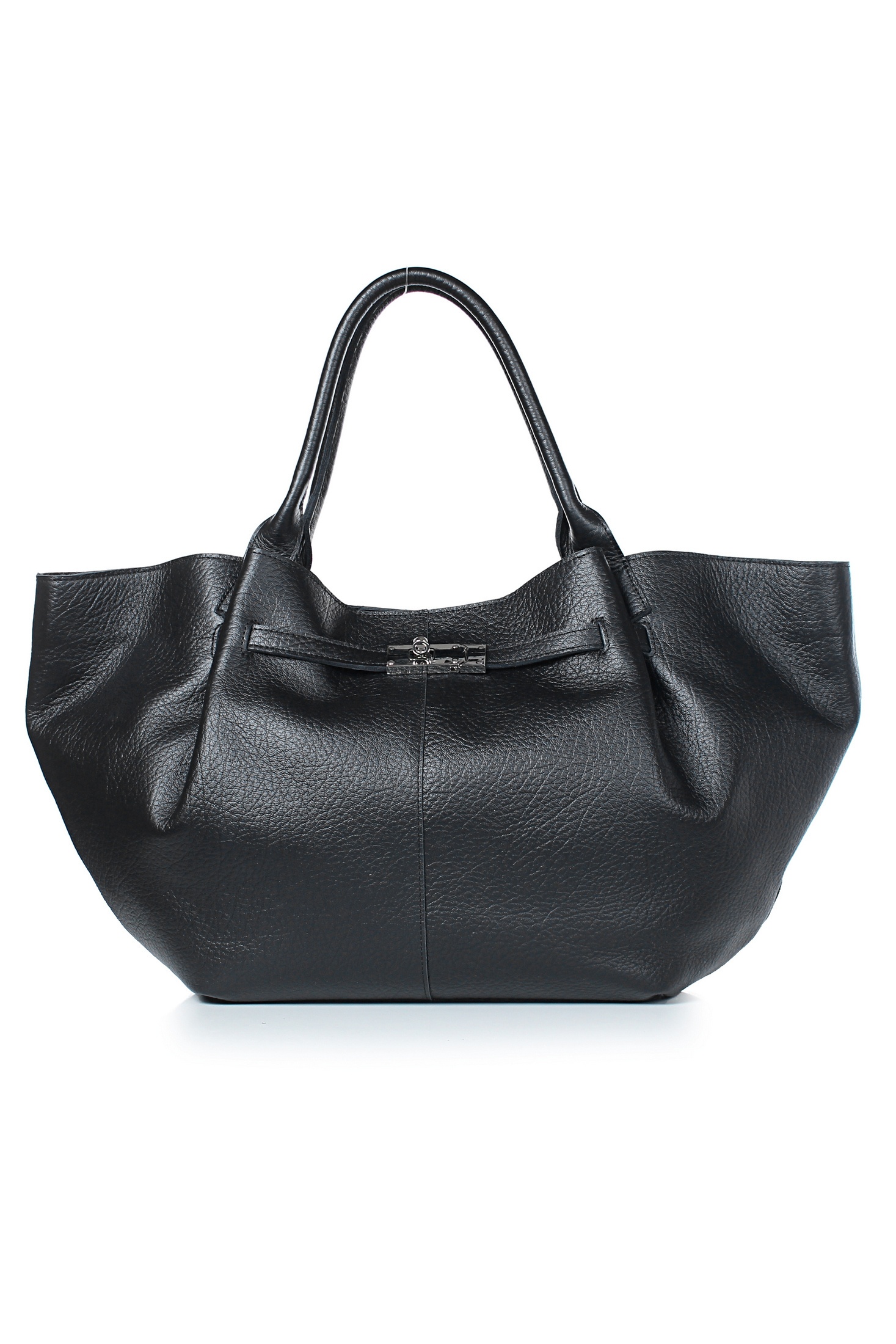 Сумка 38624 черный GALANTEYA Сумка 38624 черный GALANTEYA