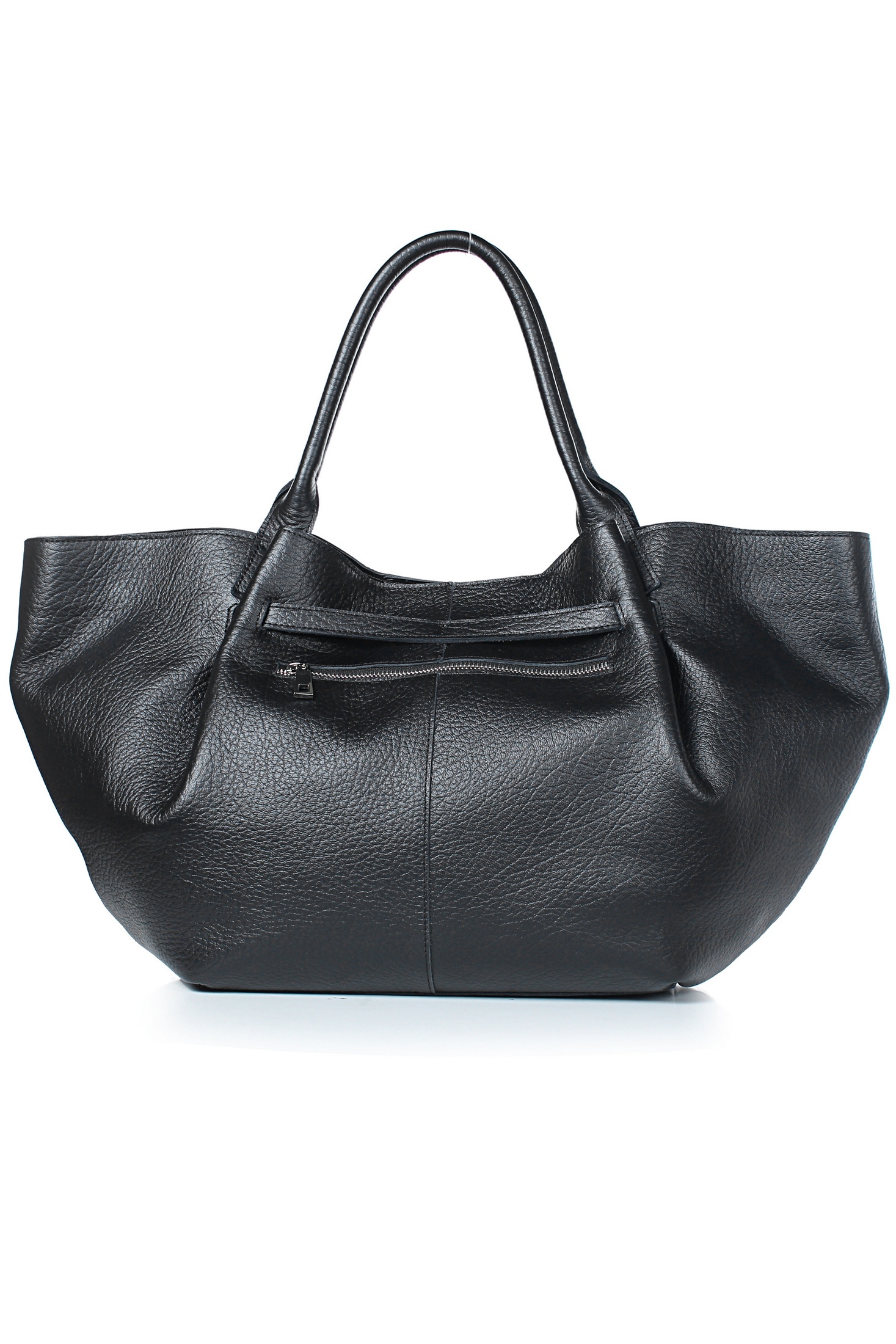 Сумка 38624 черный GALANTEYA фото 2 Сумка 38624 черный GALANTEYA фото 2