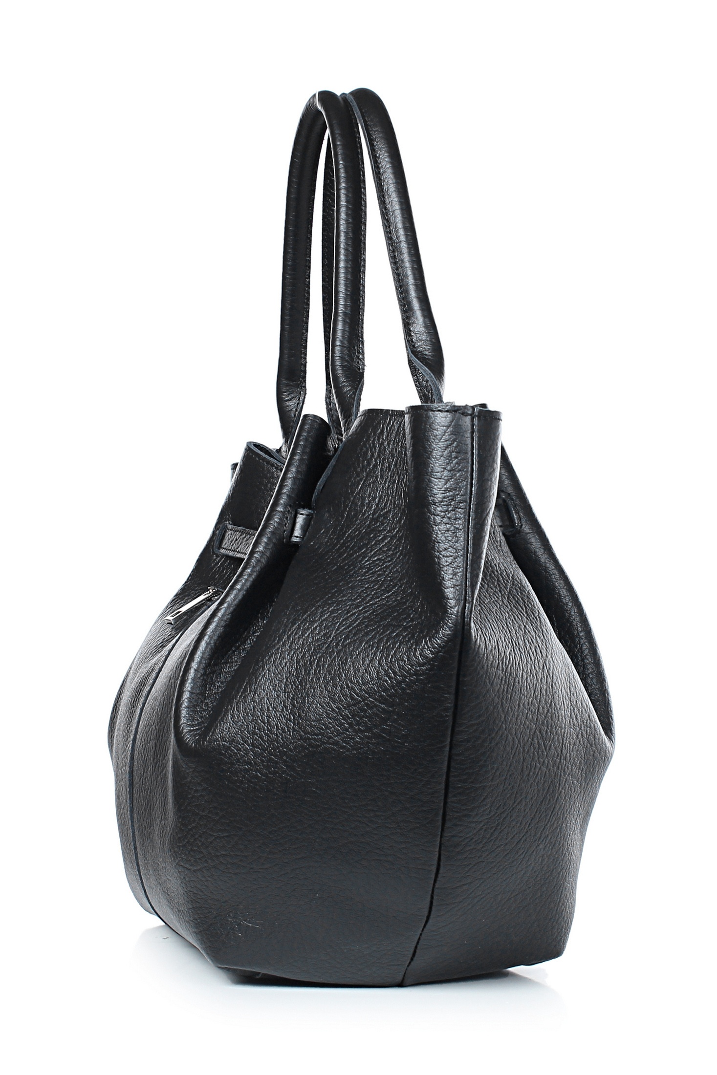 Сумка 38624 черный GALANTEYA фото 4 Сумка 38624 черный GALANTEYA фото 4