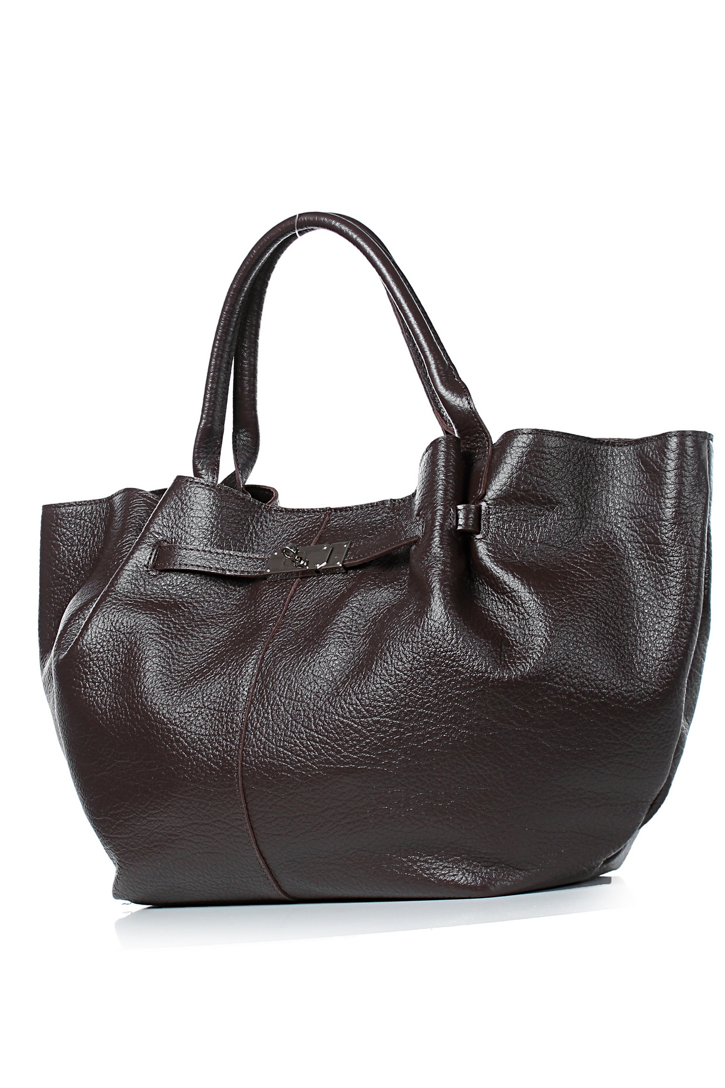 Сумка 38624 шоколадный GALANTEYA фото 3 Сумка 38624 шоколадный GALANTEYA фото 3