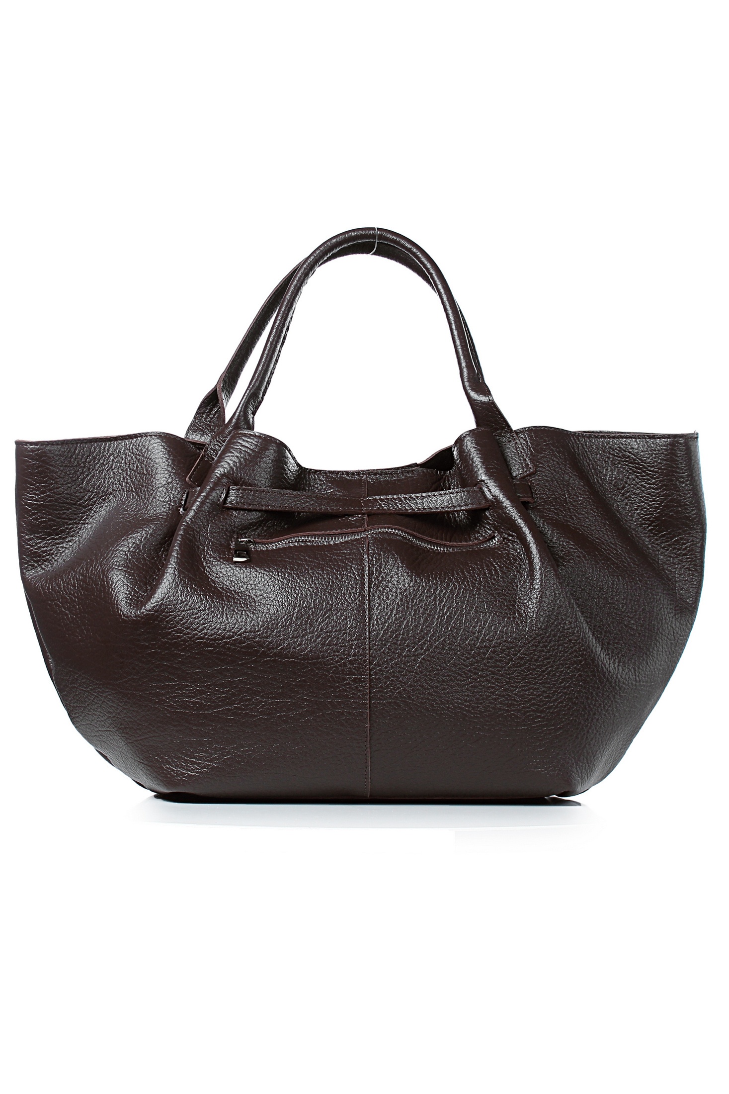 Сумка 38624 шоколадный GALANTEYA фото 2 Сумка 38624 шоколадный GALANTEYA фото 2