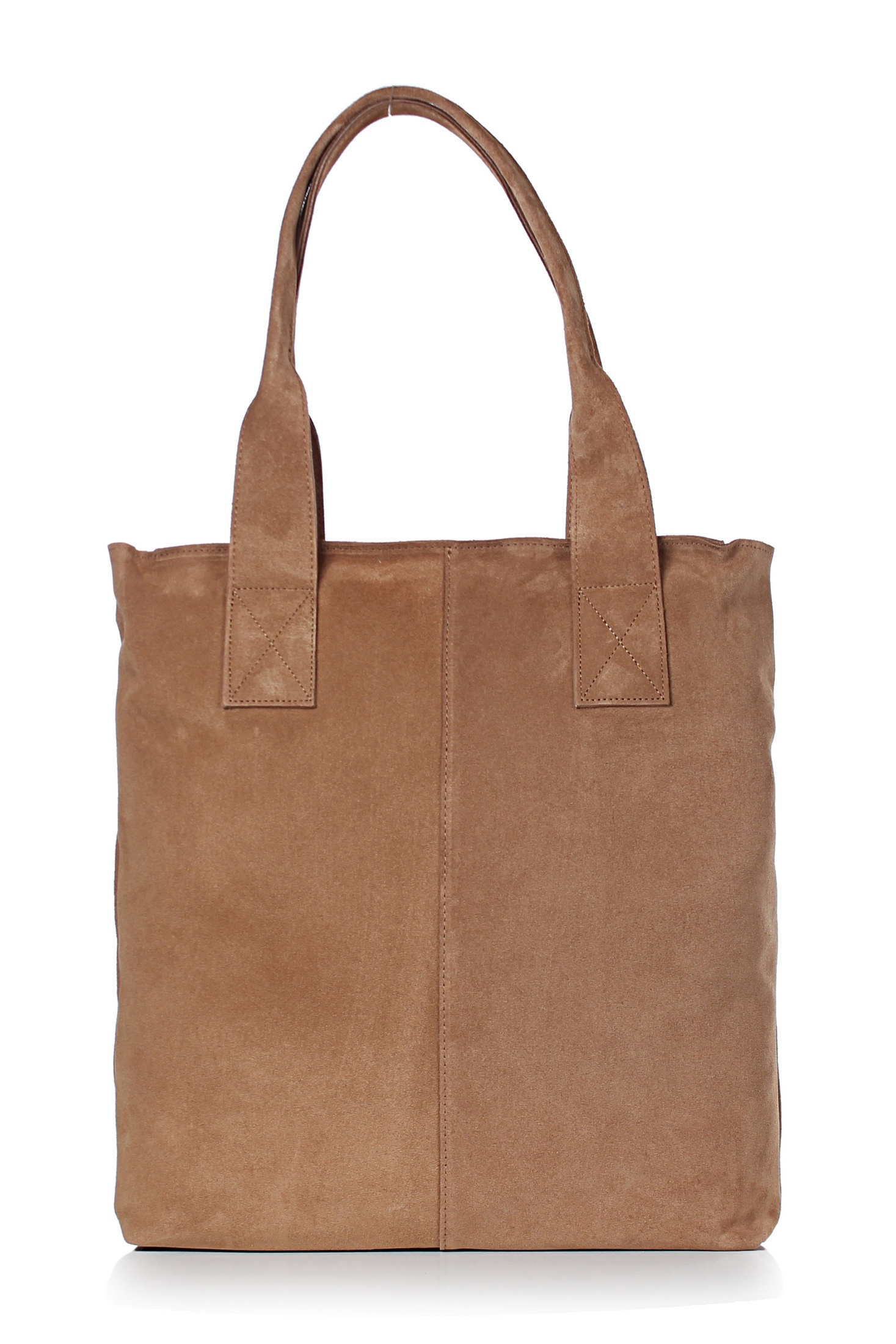 Сумка 38924 рыжий GALANTEYA фото 3 Сумка 38924 рыжий GALANTEYA фото 3