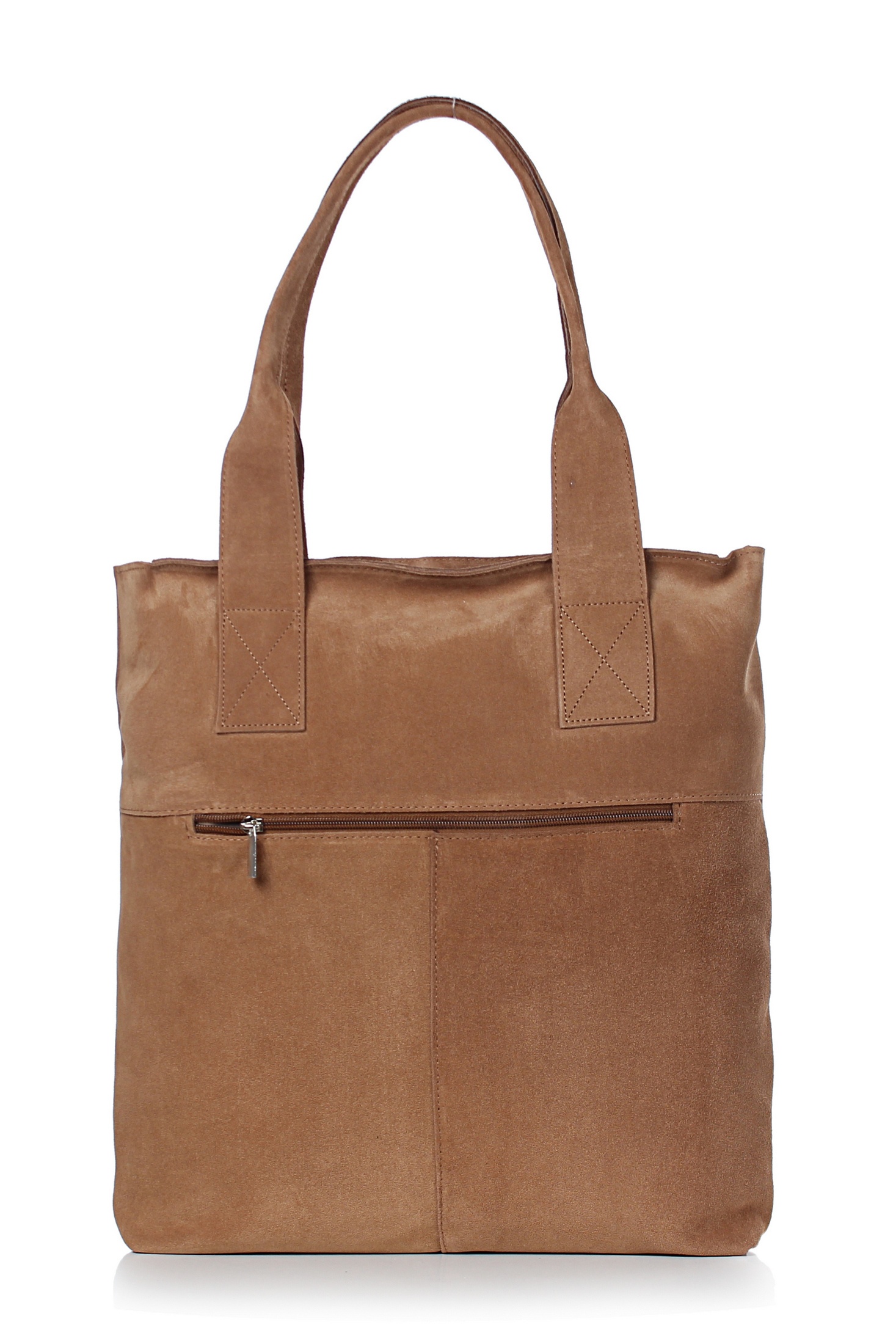 Сумка 38924 рыжий GALANTEYA фото 2 Сумка 38924 рыжий GALANTEYA фото 2