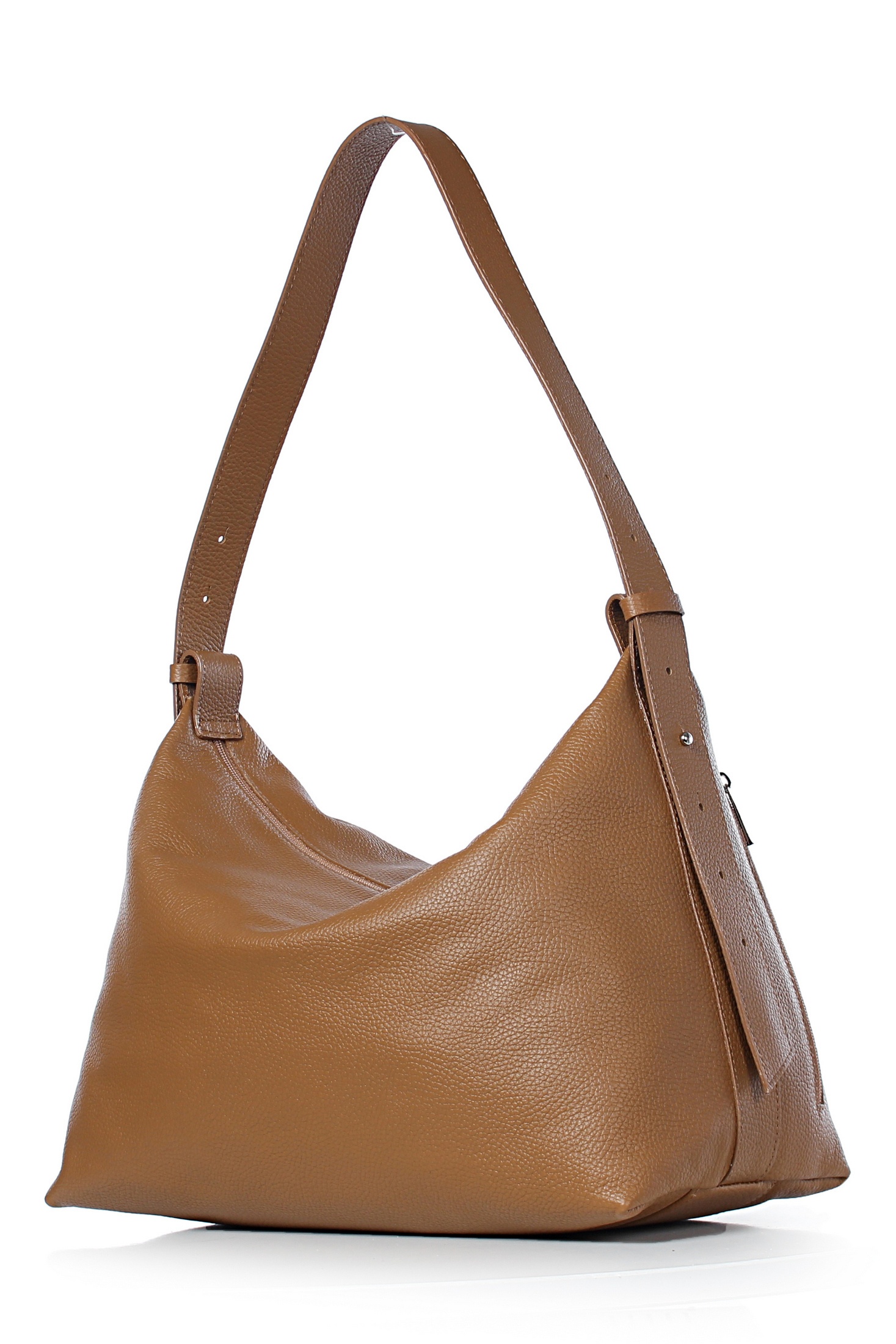 Сумка 39524 светло-рыжий GALANTEYA Сумка 39524 светло-рыжий GALANTEYA