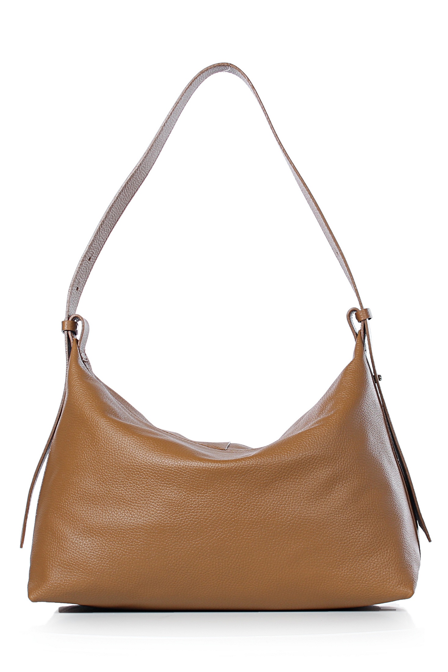 Сумка 39524 светло-рыжий GALANTEYA фото 2 Сумка 39524 светло-рыжий GALANTEYA фото 2