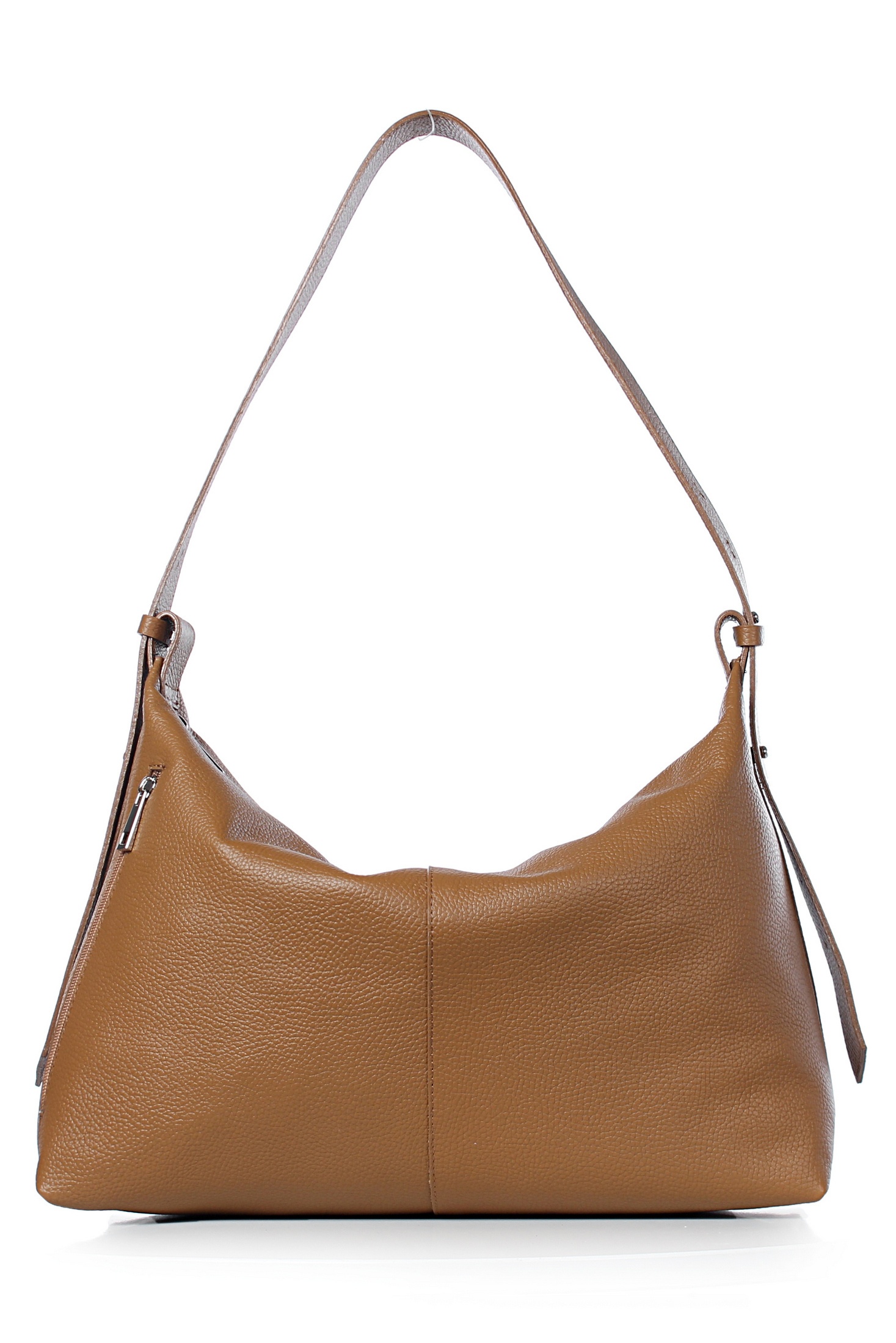 Сумка 39524 светло-рыжий GALANTEYA фото 3 Сумка 39524 светло-рыжий GALANTEYA фото 3